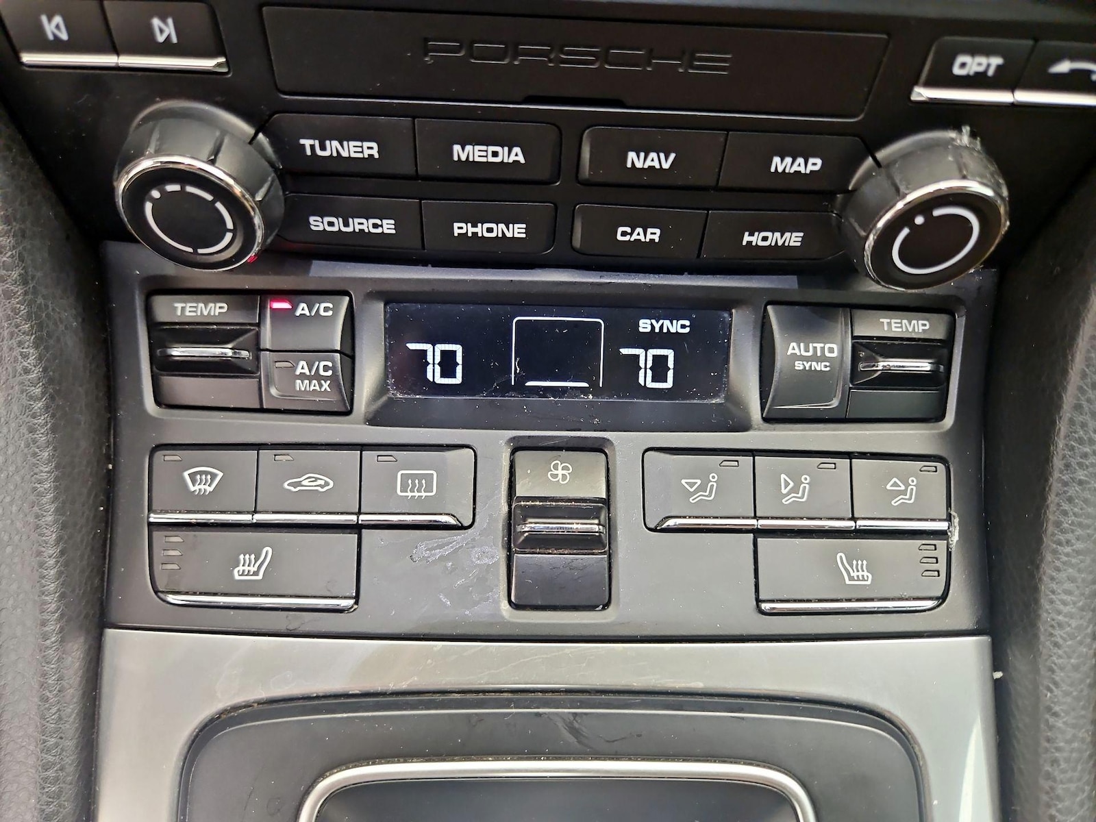 2018 Porsche 718 Base - Photo 15