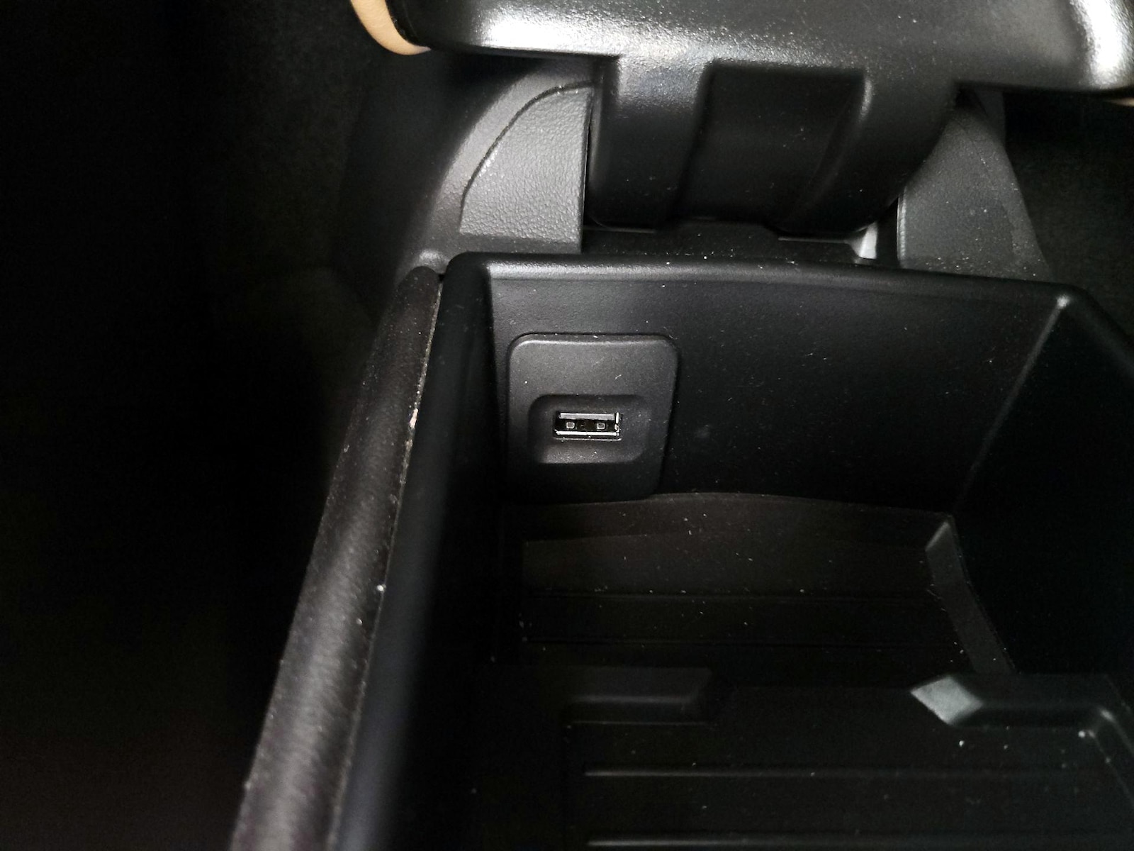 2018 Porsche 718 Base - Photo 17