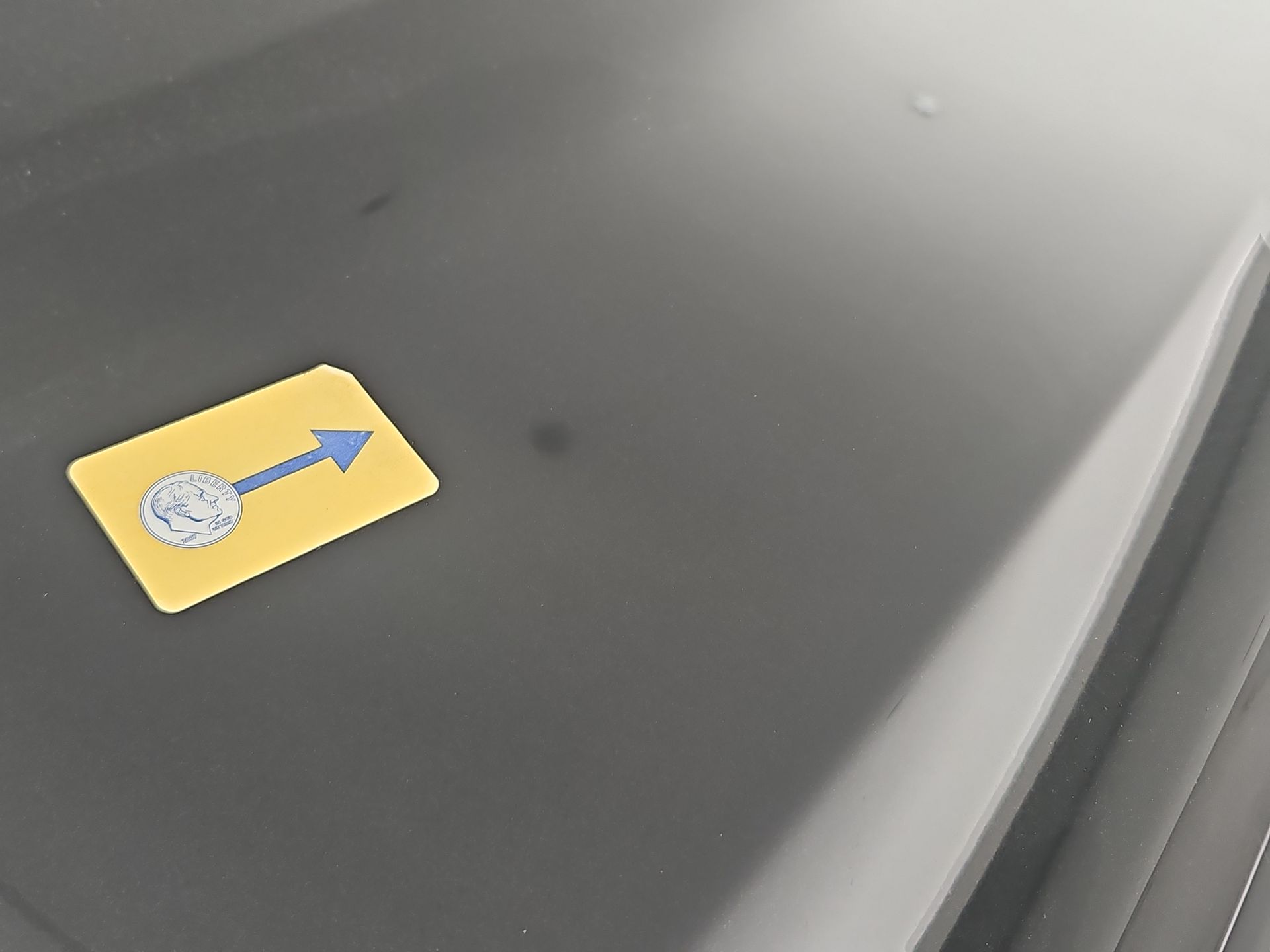 Thumbnail: 2023 GMC Terrain - 20