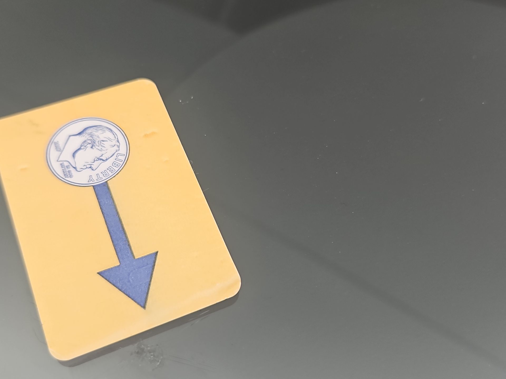 Thumbnail: 2024 Audi Q3 - 20