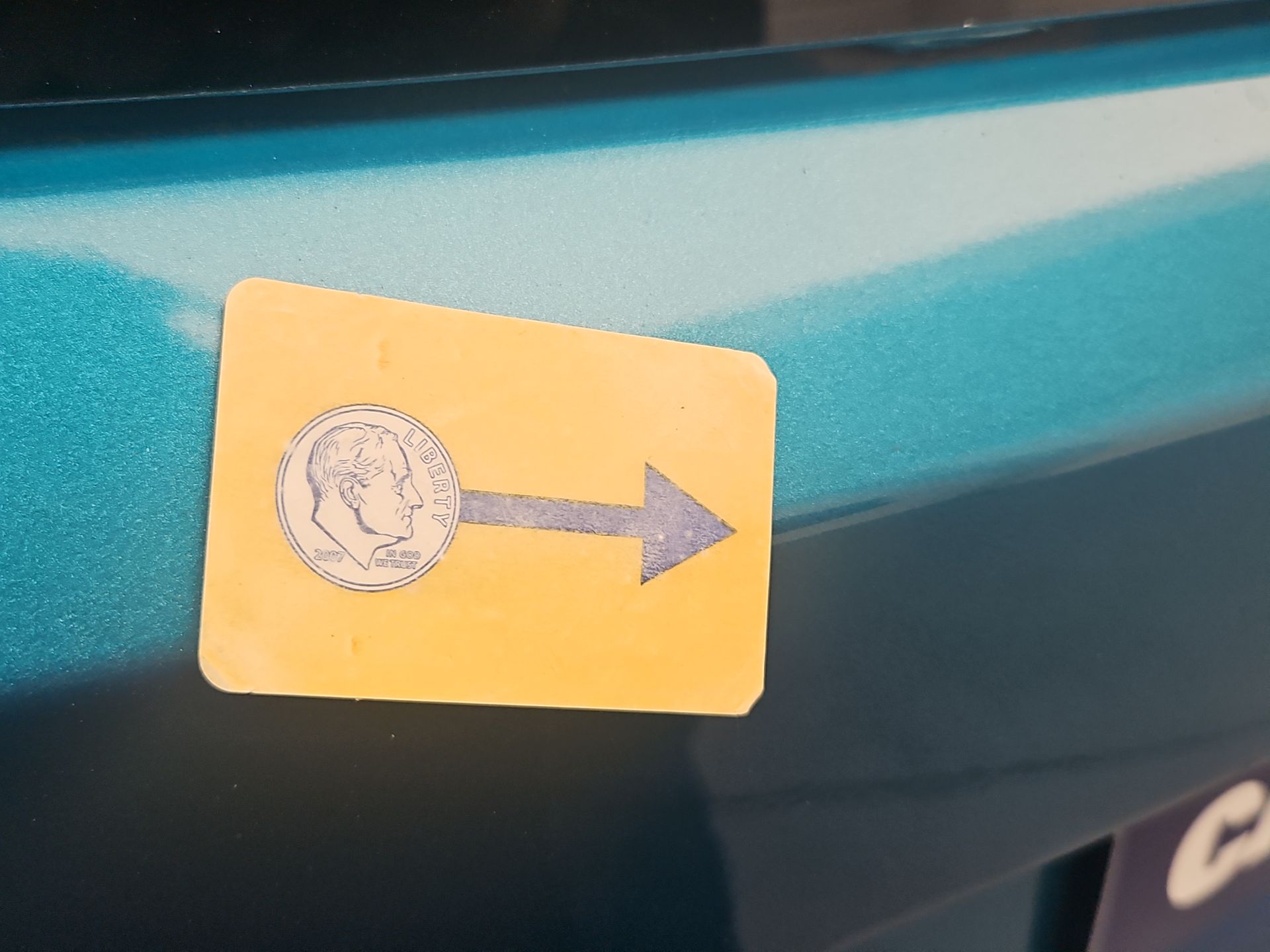 Thumbnail: 2021 Jeep Renegade - 20