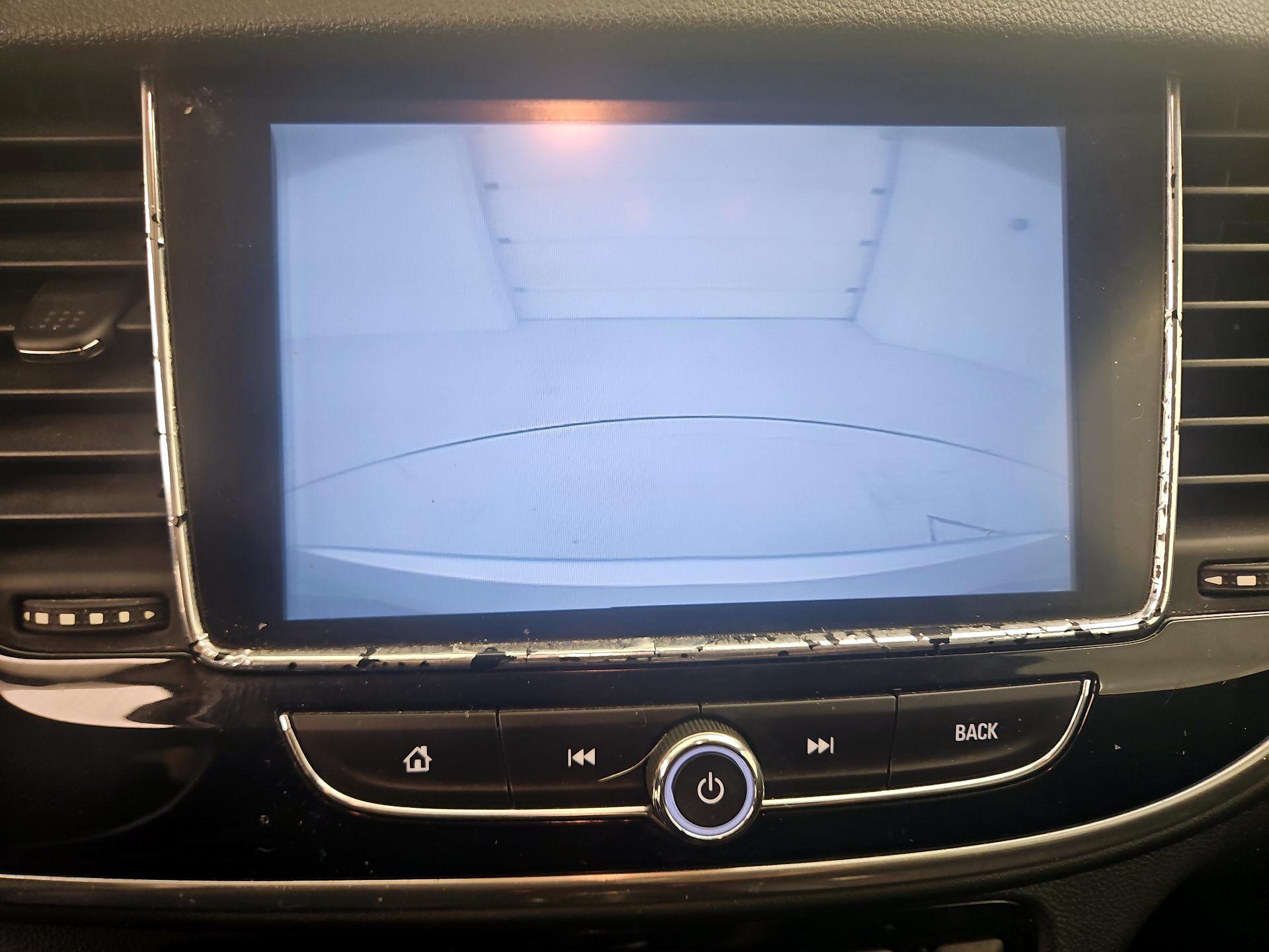 Thumbnail: 2019 Buick Encore - 14