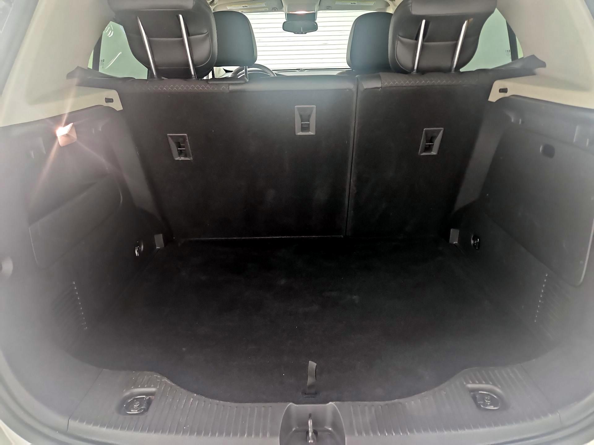 Thumbnail: 2019 Buick Encore - 20