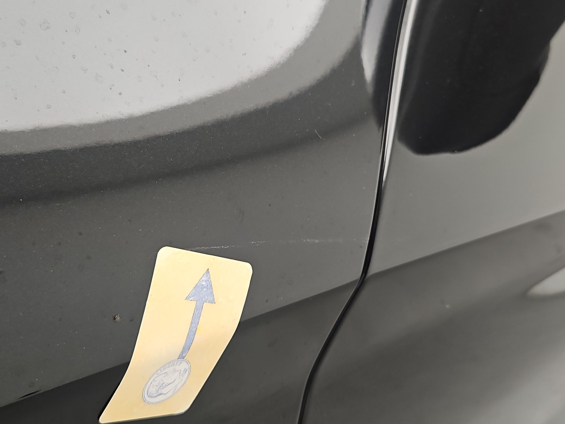 Thumbnail: 2022 BMW X3 - 20