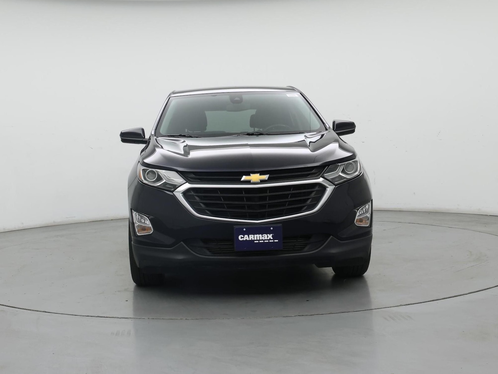 2020 Chevrolet Equinox LT - Photo 6
