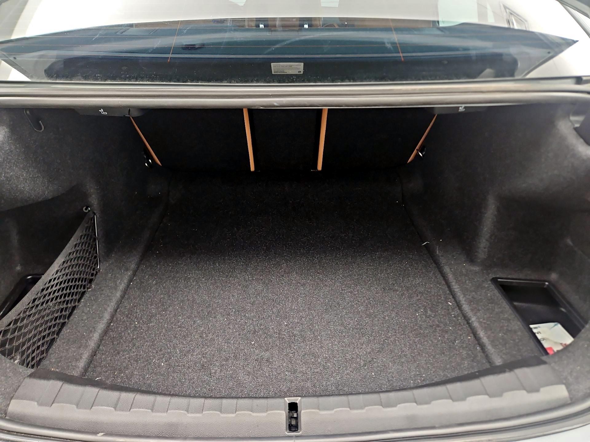 Thumbnail: 2023 BMW 3 Series - 17