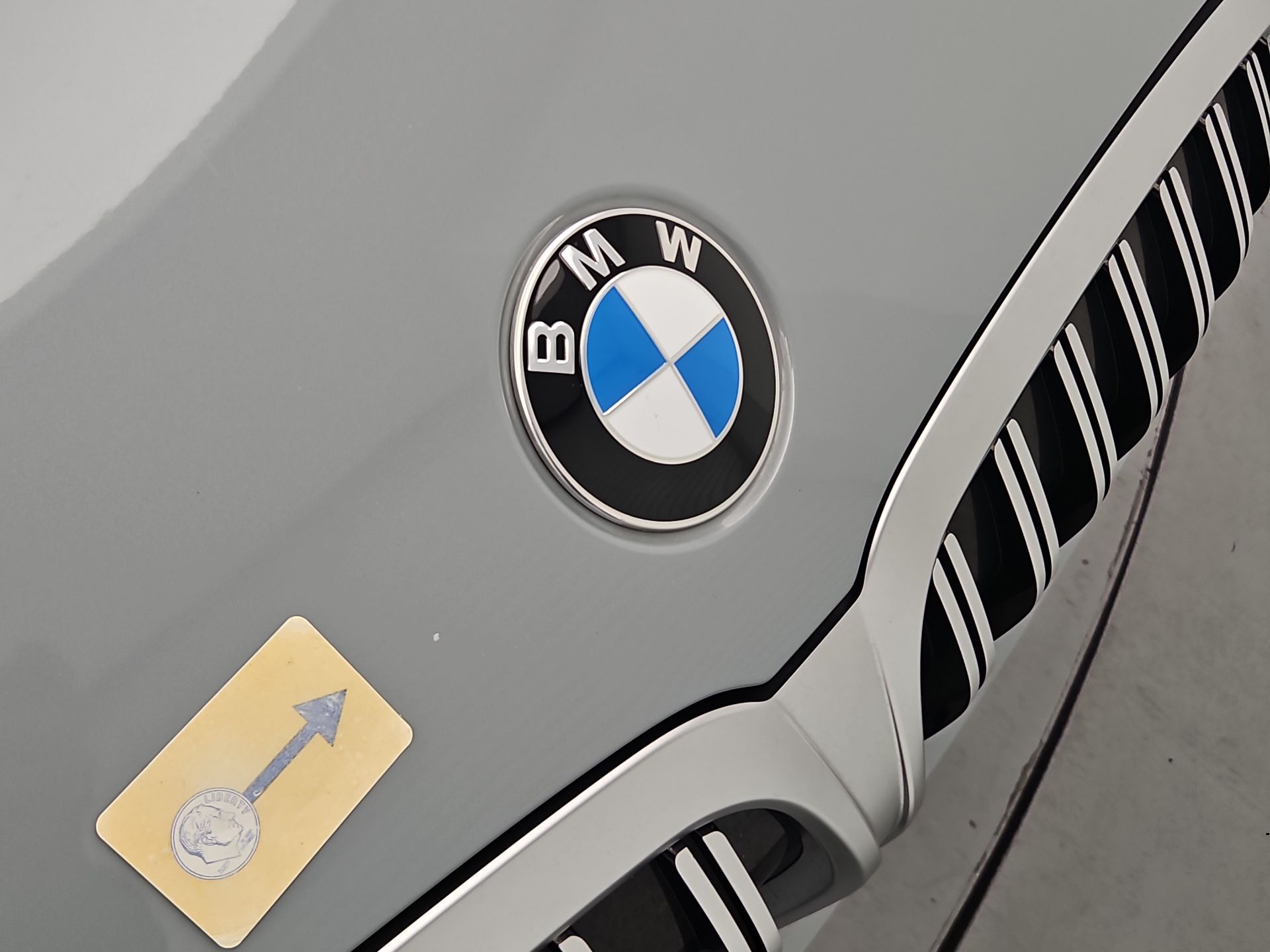 Thumbnail: 2023 BMW 3 Series - 20