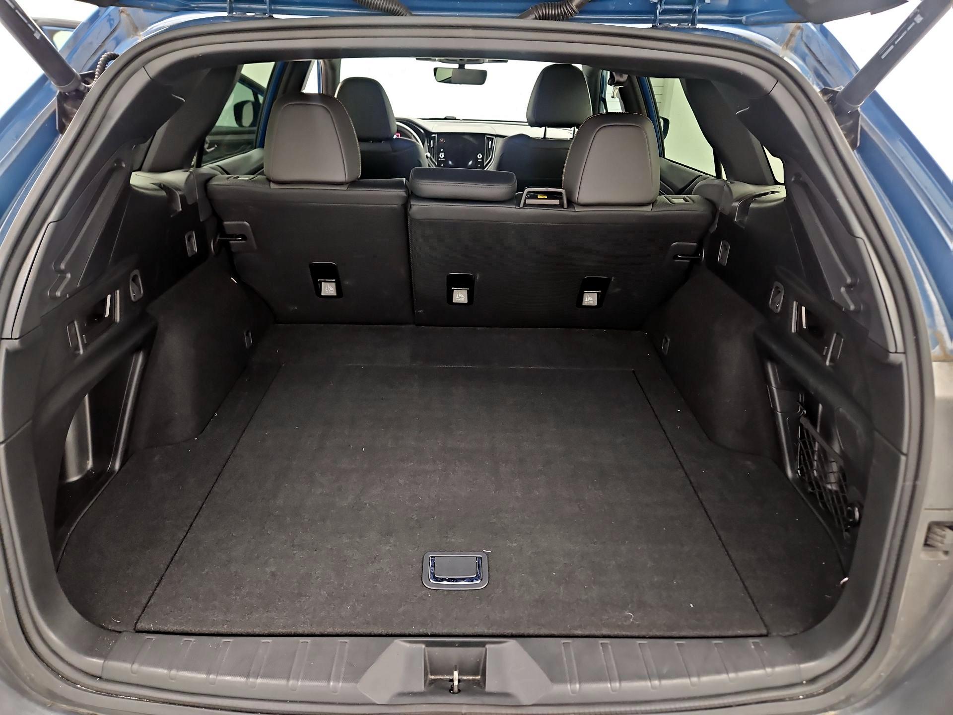 Thumbnail: 2023 Subaru Outback - 19