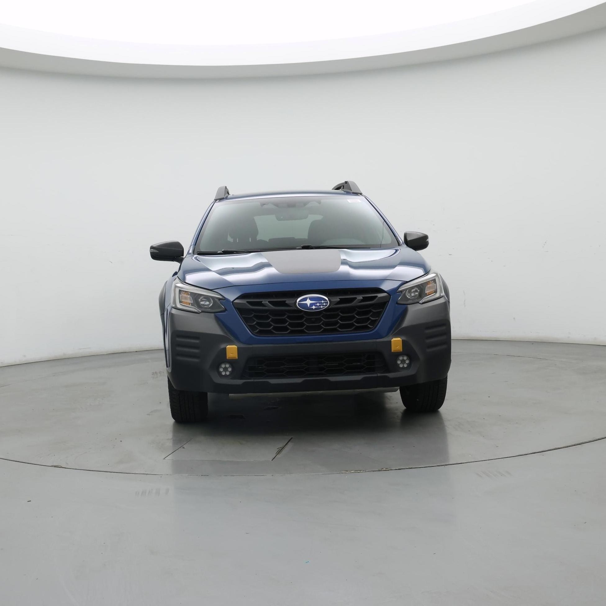 Thumbnail: 2023 Subaru Outback - 5