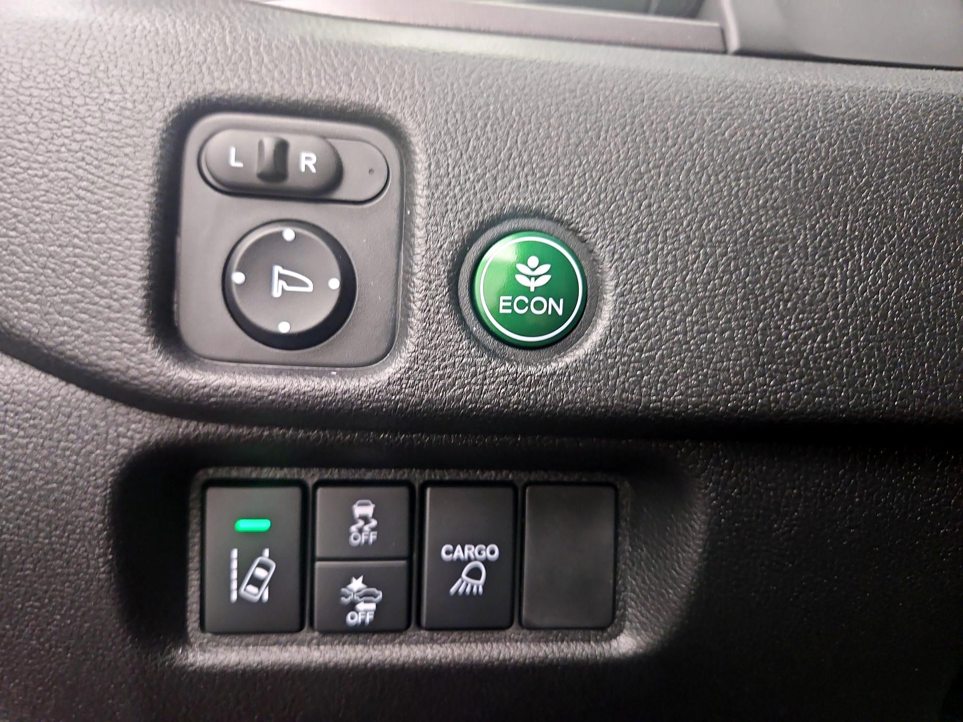 Thumbnail: 2026 Honda Ridgeline - 13