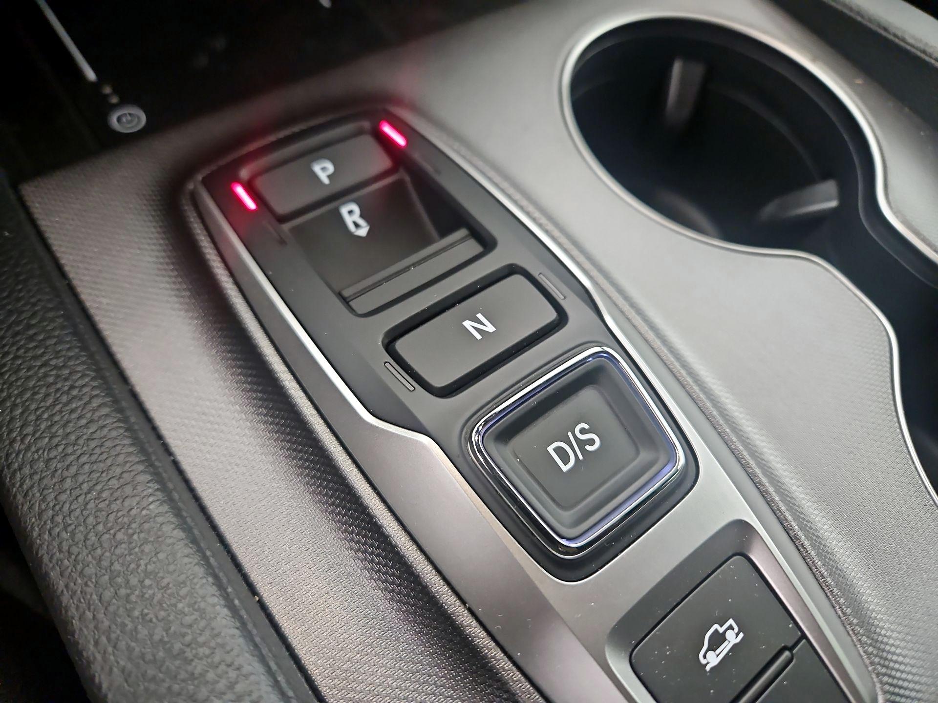 Thumbnail: 2026 Honda Ridgeline - 17