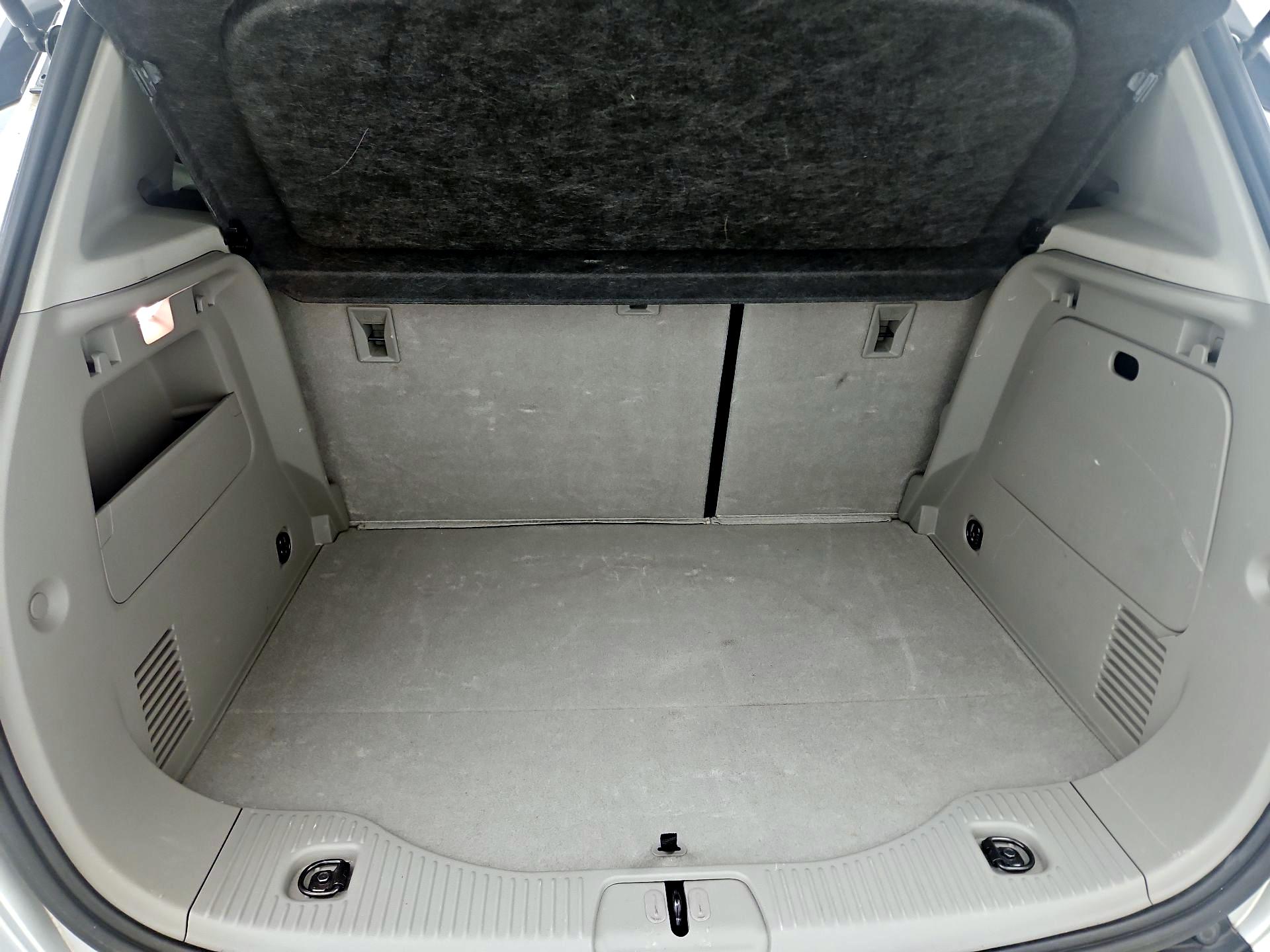 Thumbnail: 2015 Buick Encore - 20