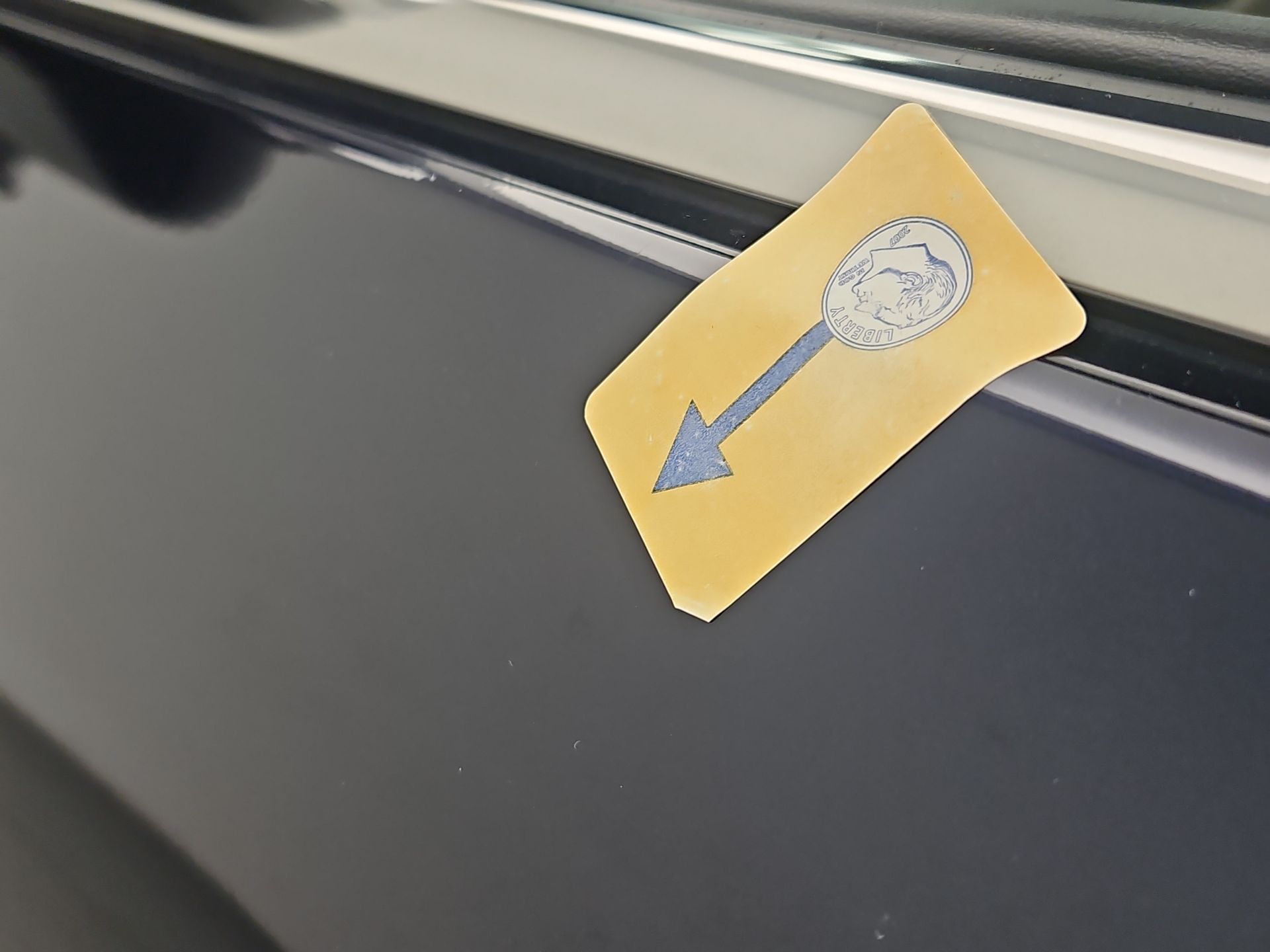 Thumbnail: 2024 Toyota Sequoia - 20