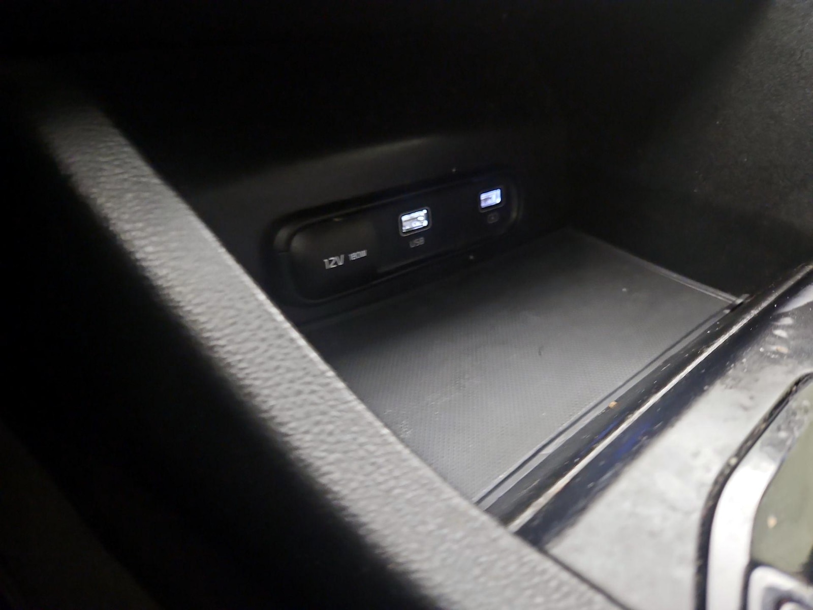 2022 Kia K5 GT-Line - Photo 20