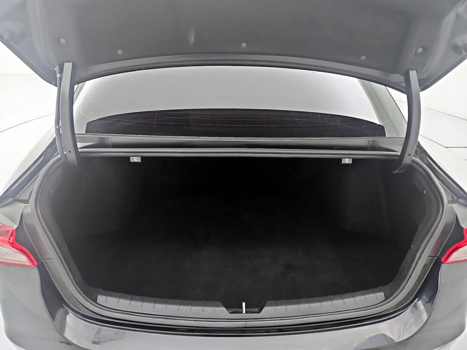 2022 Kia K5 GT-Line - Photo 22