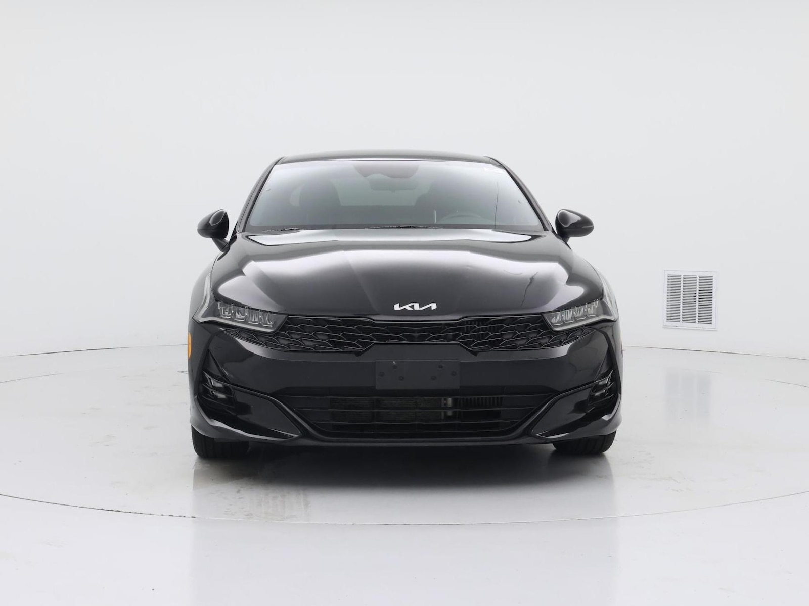 2022 Kia K5 GT-Line - Photo 6