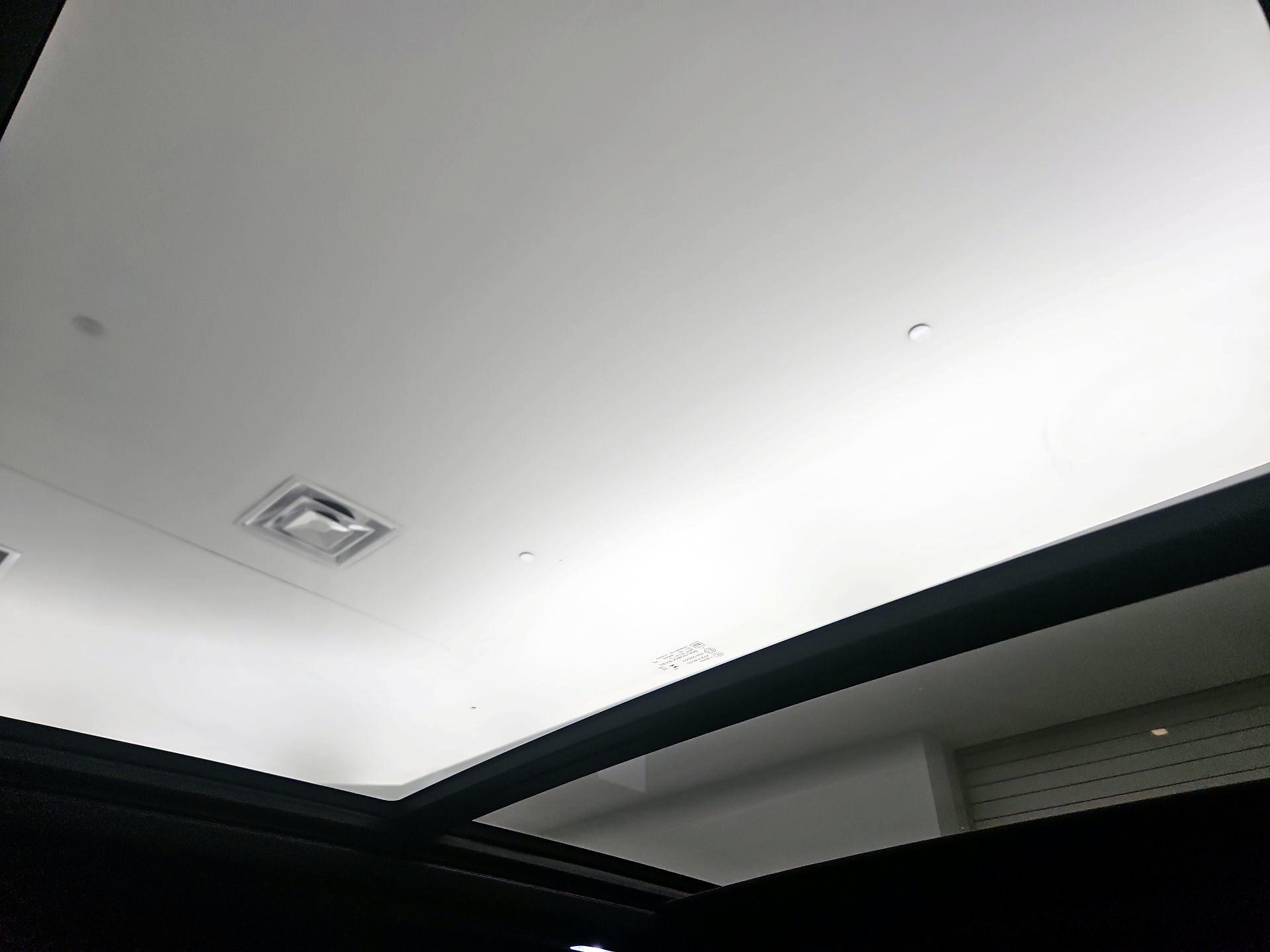 Thumbnail: 2024 Chevrolet Tahoe - 19