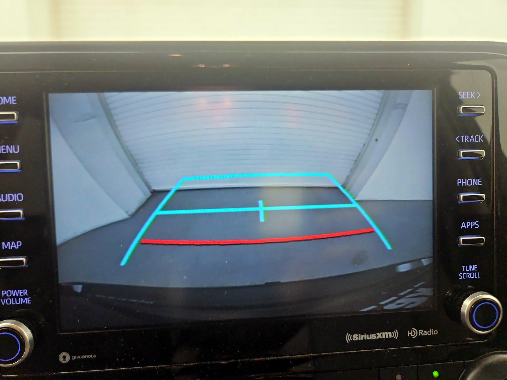 Thumbnail: 2022 Toyota Highlander - 14