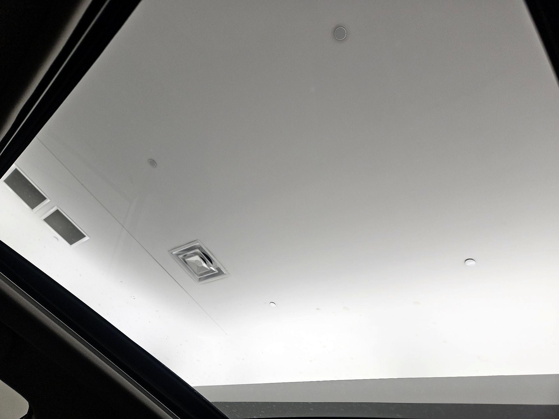 Thumbnail: 2023 Subaru Forester - 19