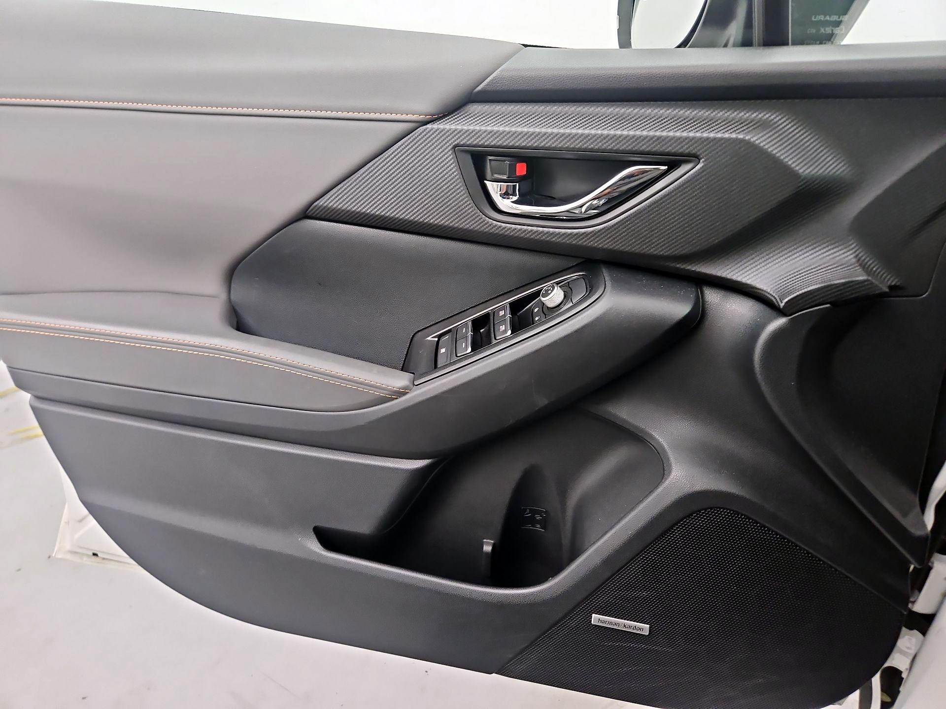 Thumbnail: 2024 Subaru Crosstrek - 12