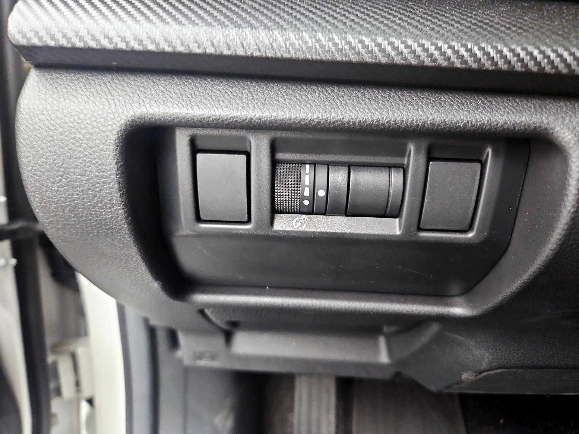 Thumbnail: 2024 Subaru Crosstrek - 13