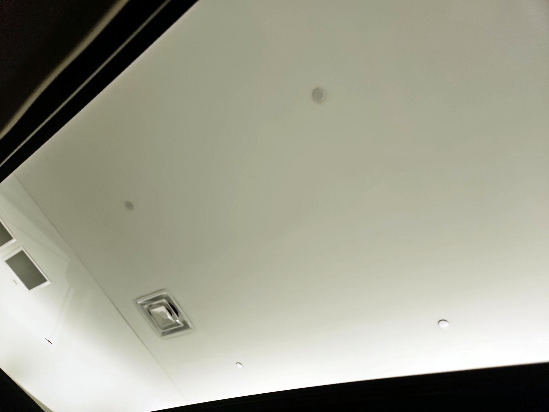 Thumbnail: 2024 Subaru Crosstrek - 19