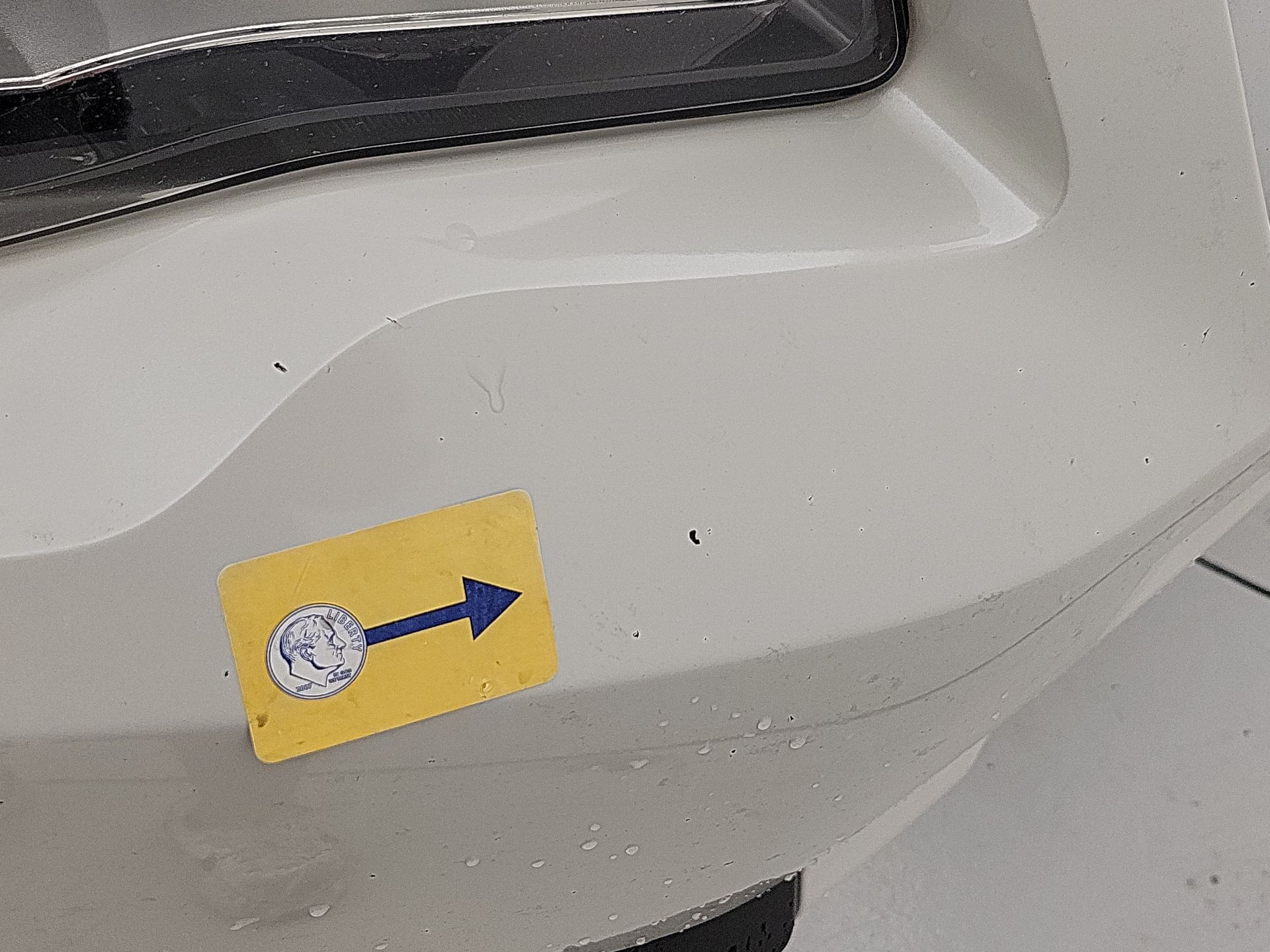 Thumbnail: 2018 Subaru Forester - 19