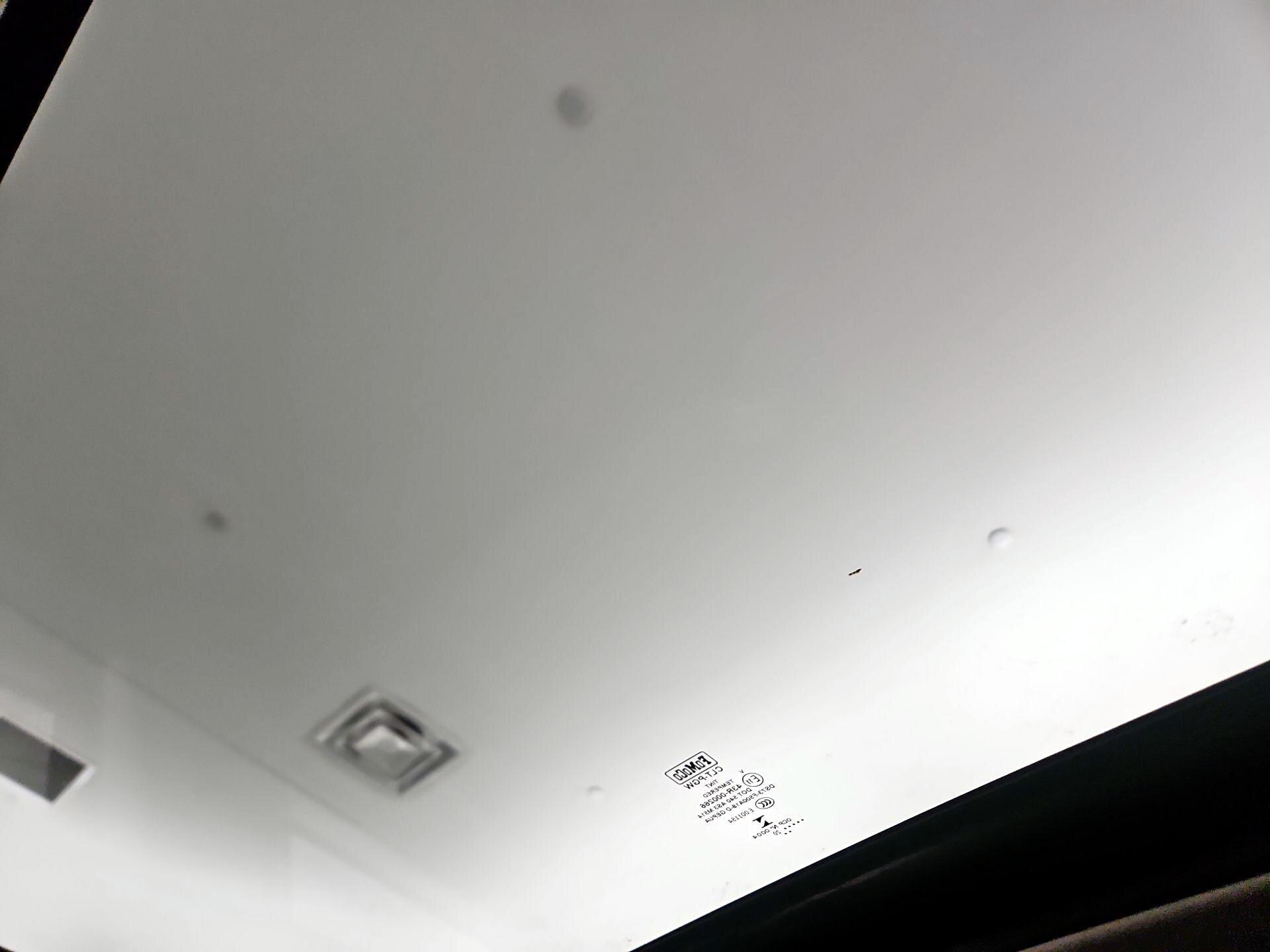 Thumbnail: 2020 Ford Fusion - 20