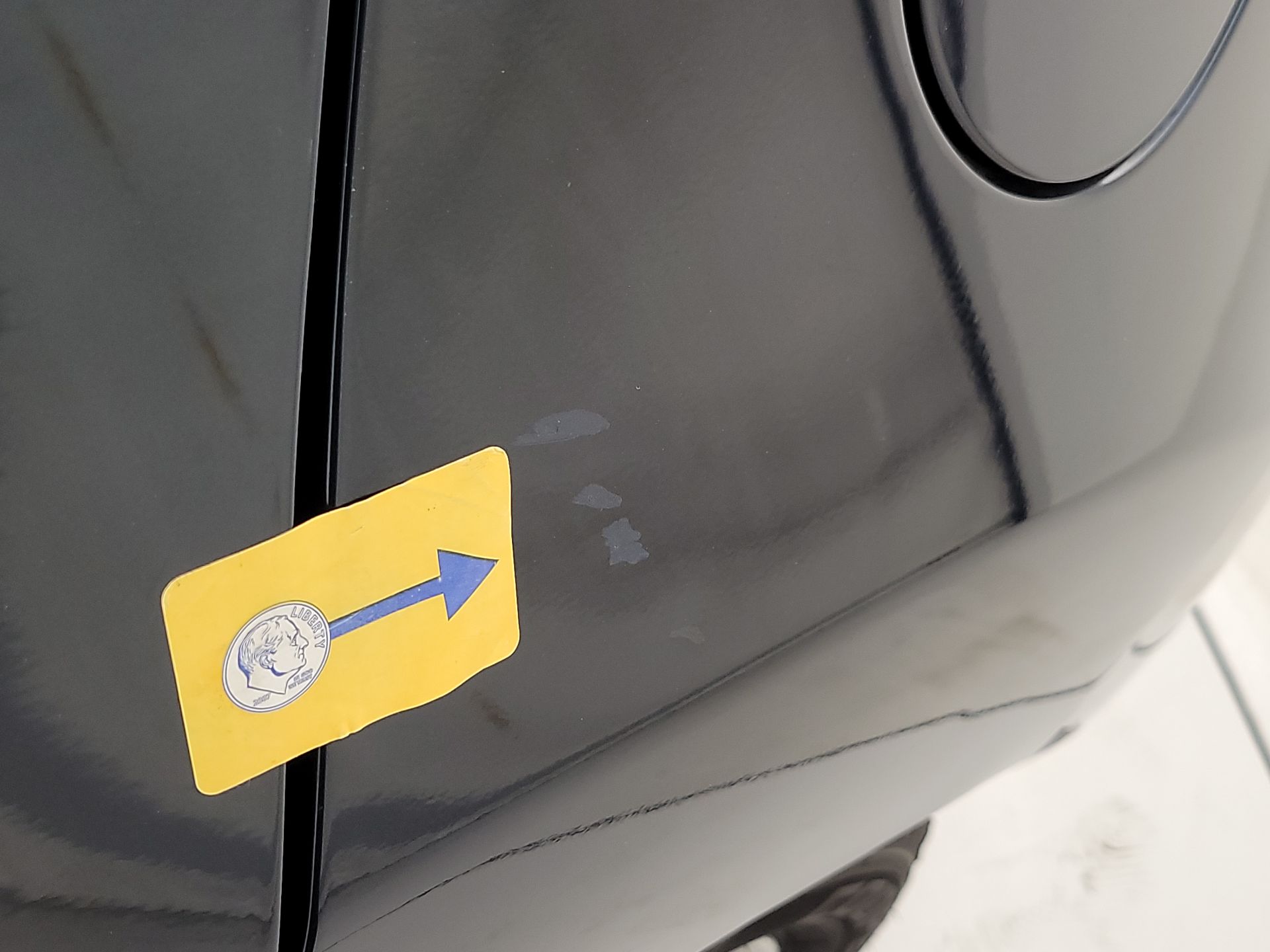 Thumbnail: 2018 Kia Soul - 19