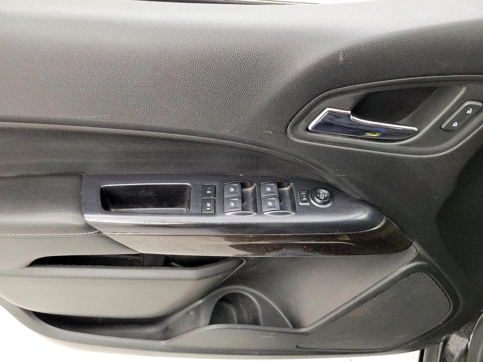 2020 GMC Canyon SLE - Photo 13
