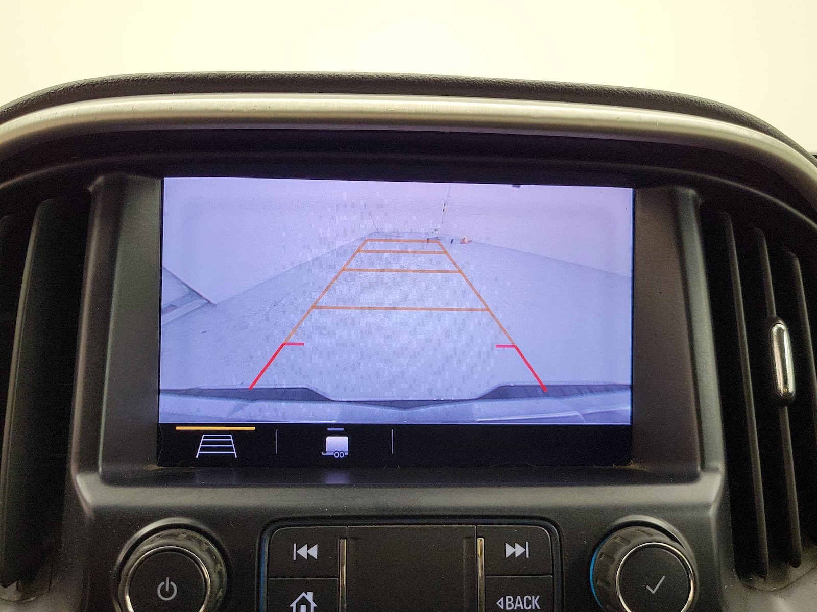 2020 GMC Canyon SLE - Photo 15