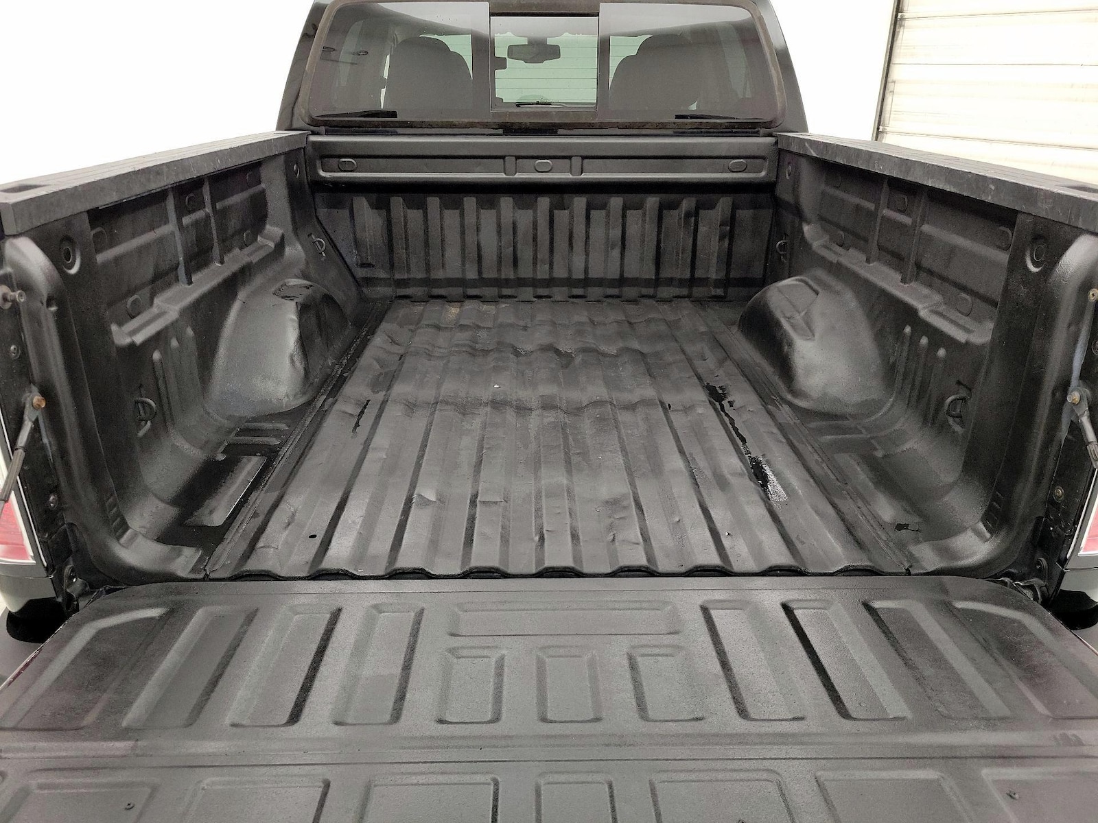 2020 GMC Canyon SLE - Photo 21