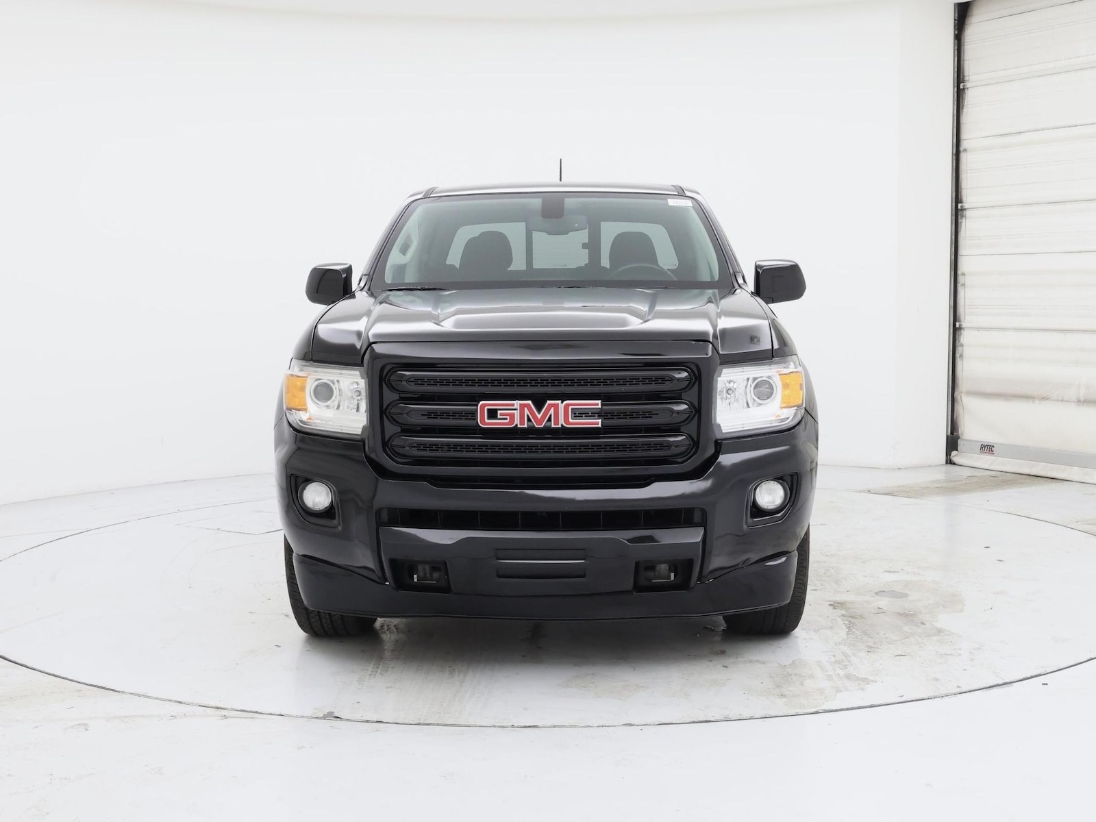 2020 GMC Canyon SLE - Photo 6