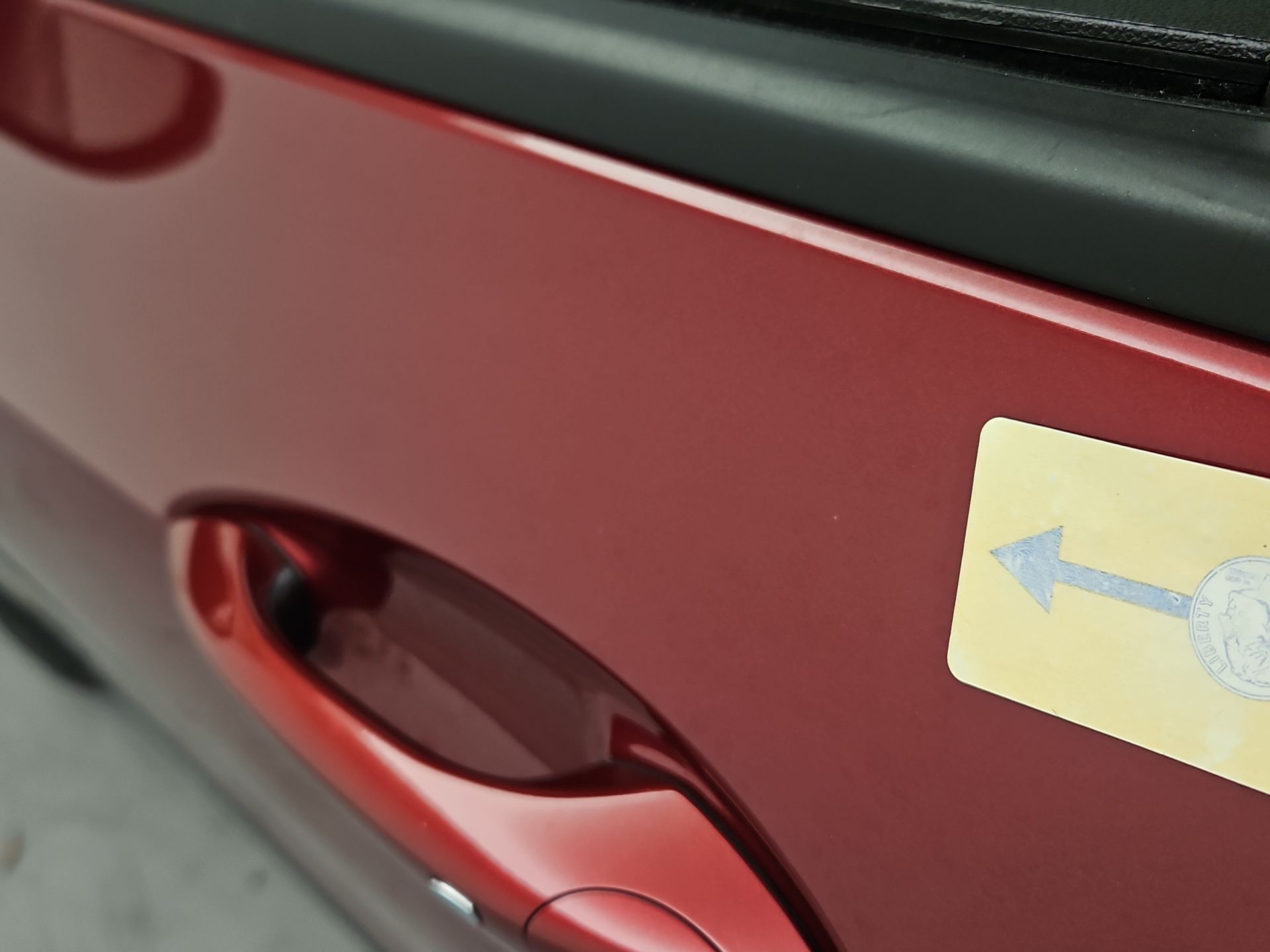 Thumbnail: 2025 Chevrolet Trax - 20