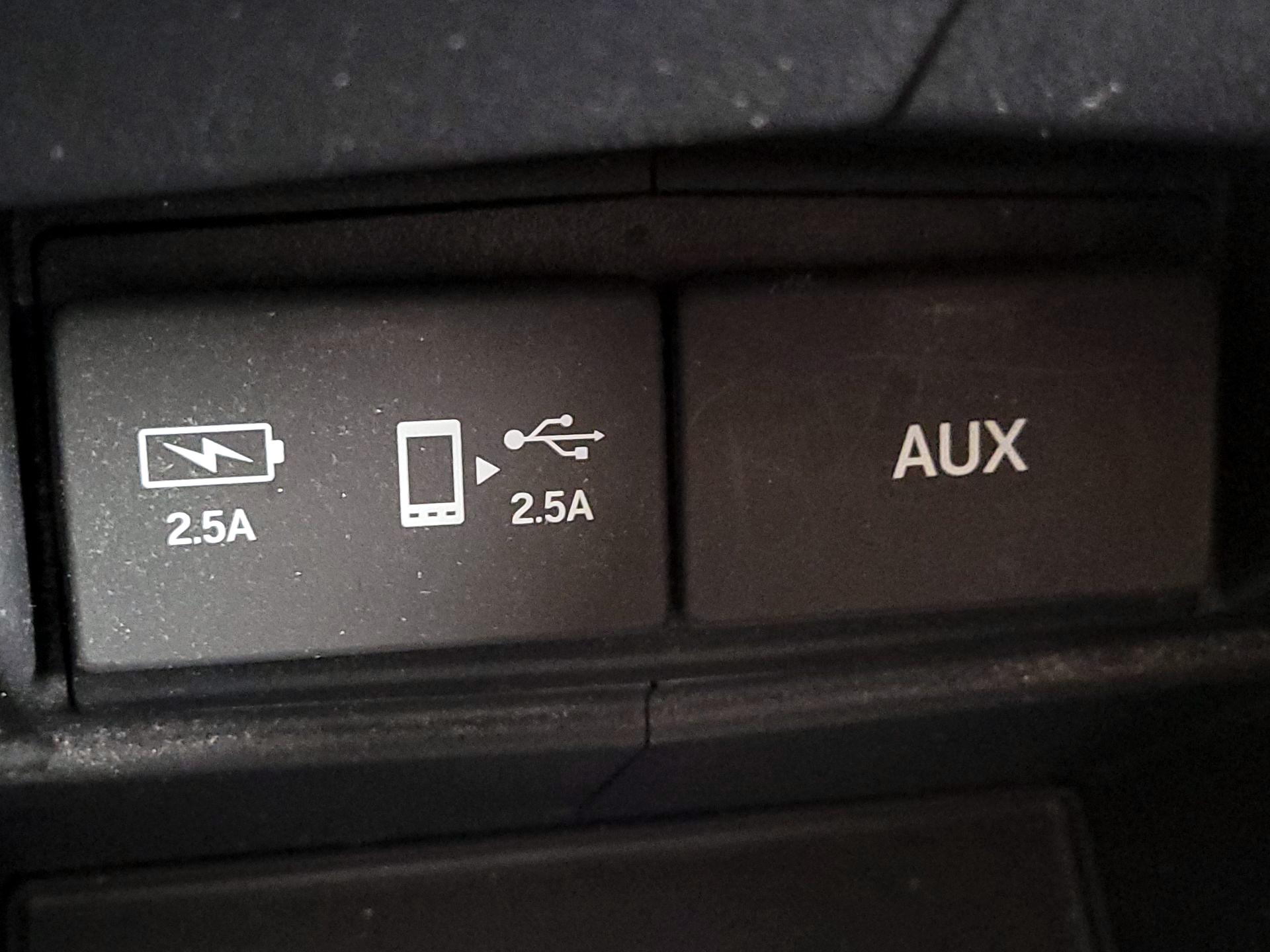 Thumbnail: 2019 Honda Odyssey - 18