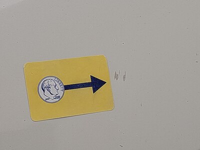 Condition detail