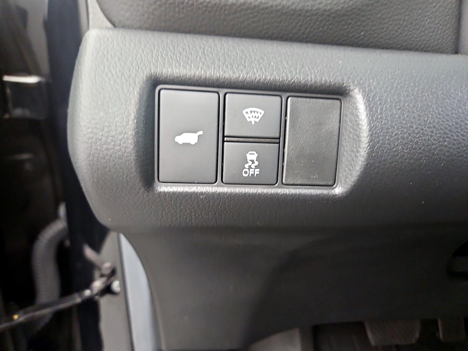 Thumbnail: 2025 Honda Pilot - 13