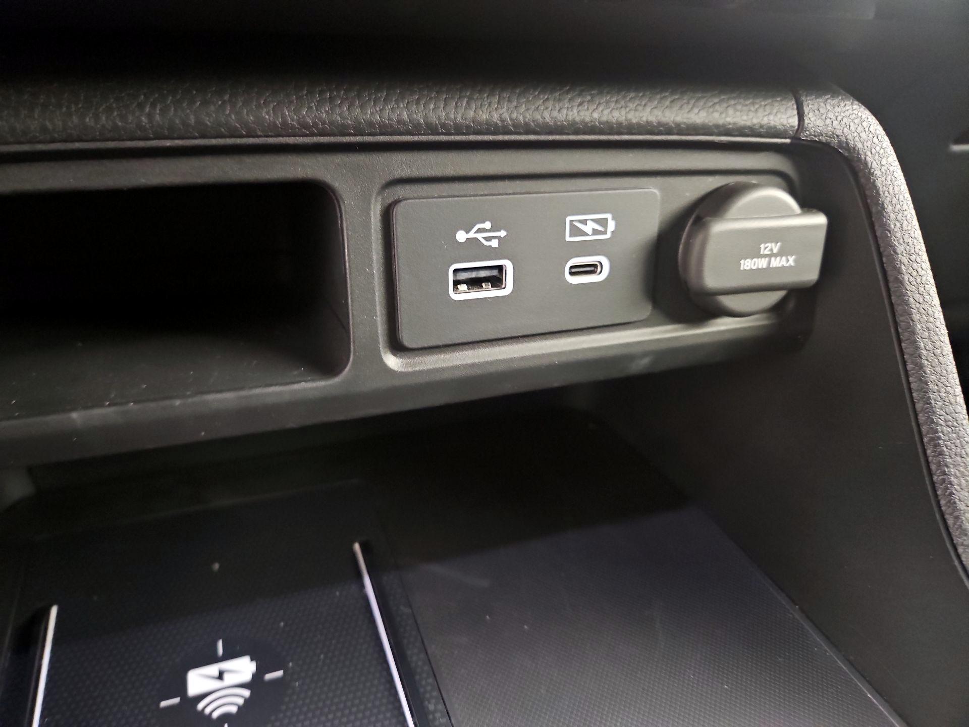 Thumbnail: 2025 Honda Pilot - 18