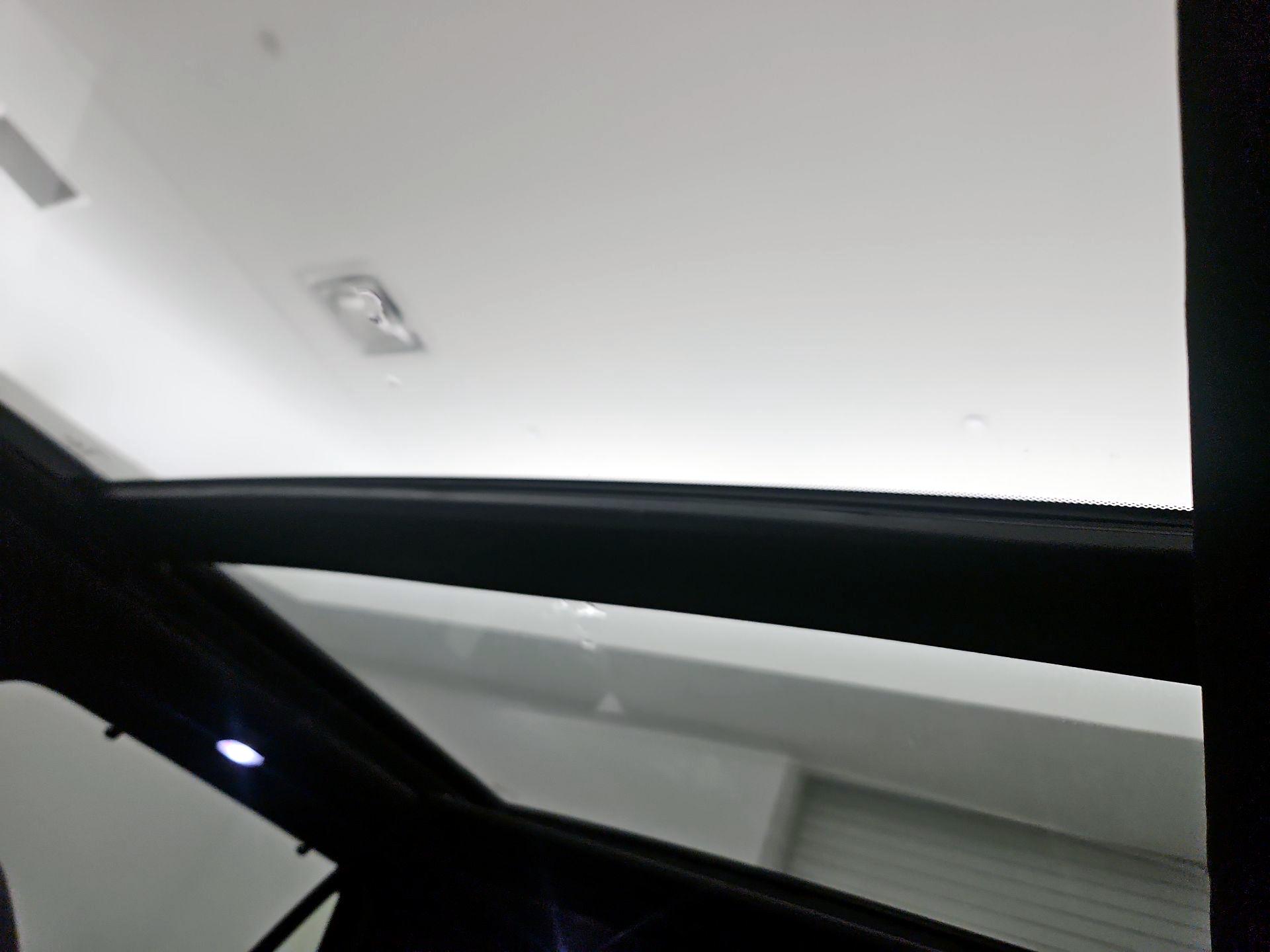 Thumbnail: 2025 Honda Pilot - 19