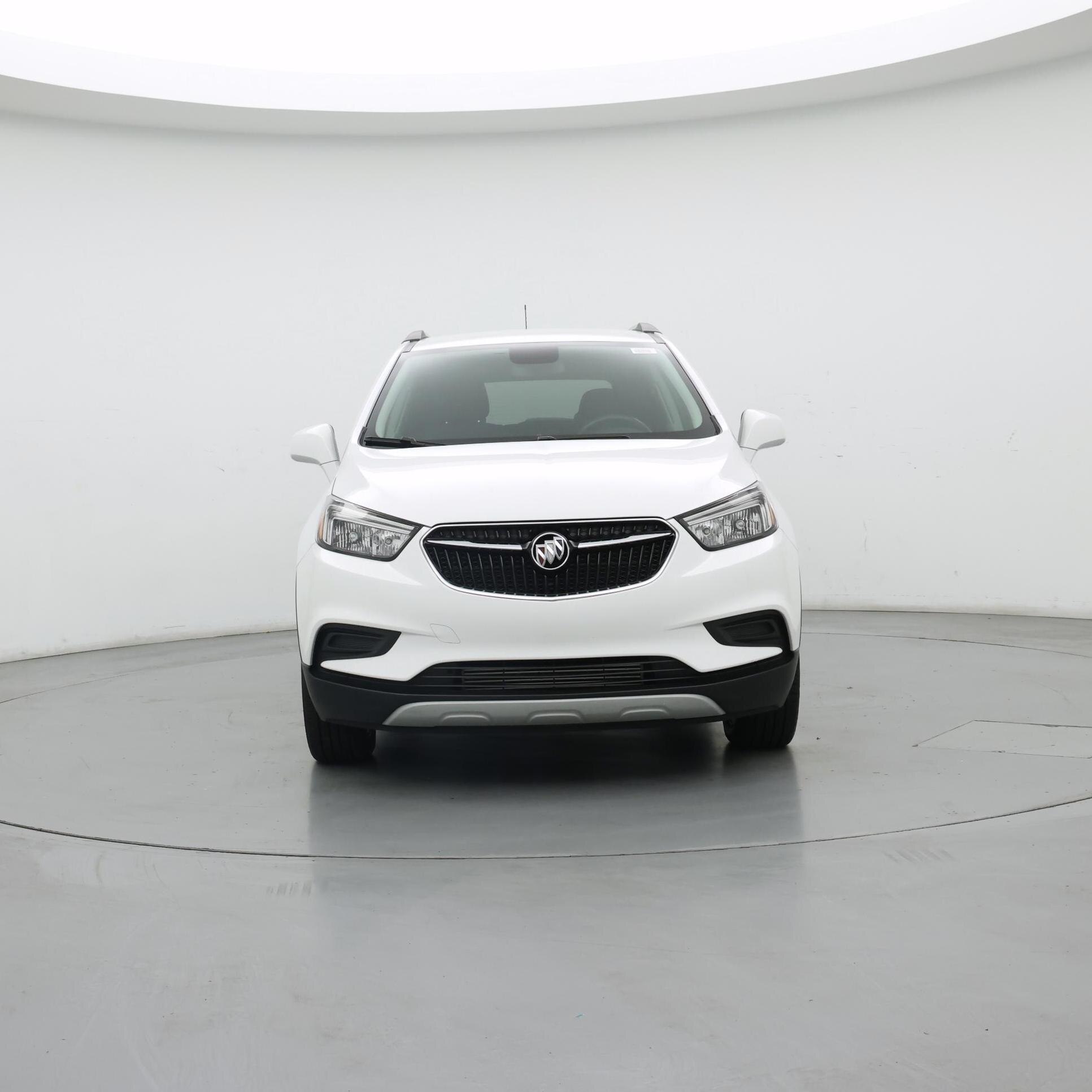 Thumbnail: 2022 Buick Encore - 5