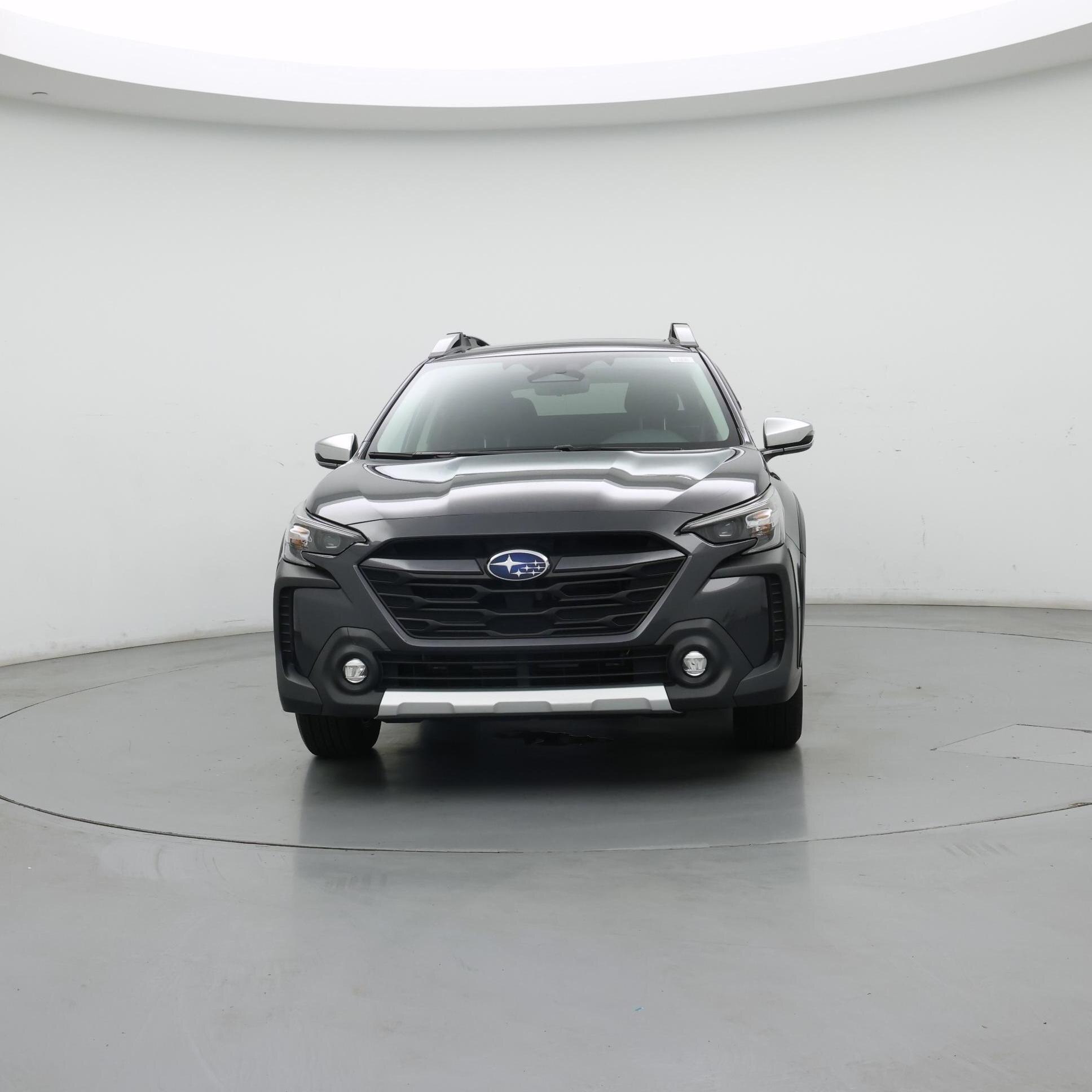 Thumbnail: 2024 Subaru Outback - 5
