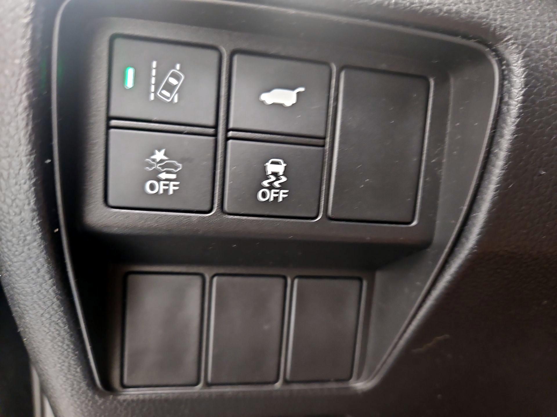 Thumbnail: 2019 Honda CR-V - 13