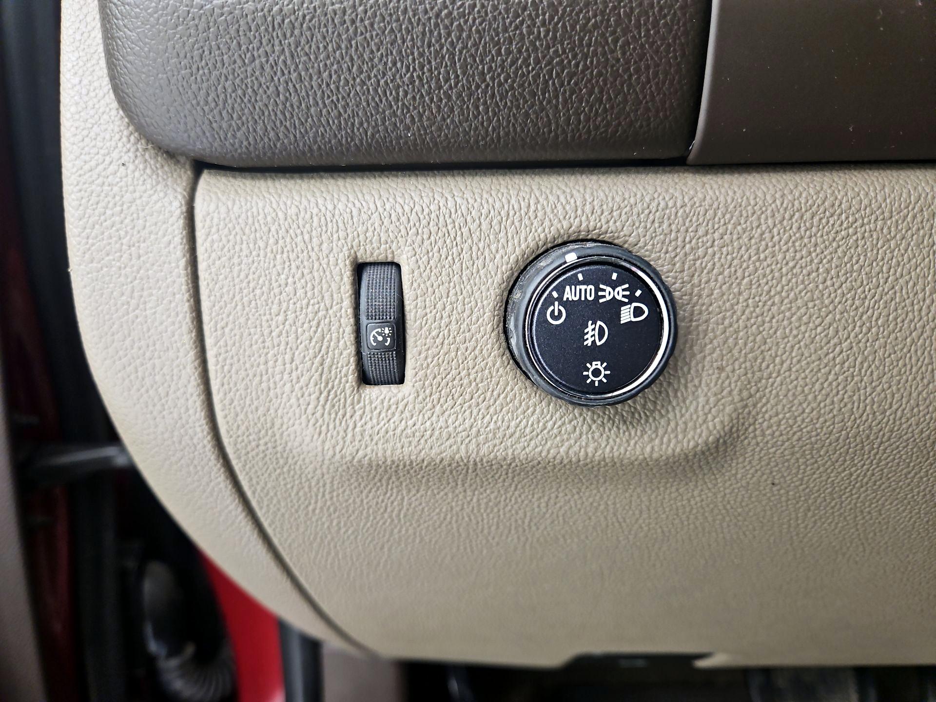 Thumbnail: 2018 GMC Canyon - 13