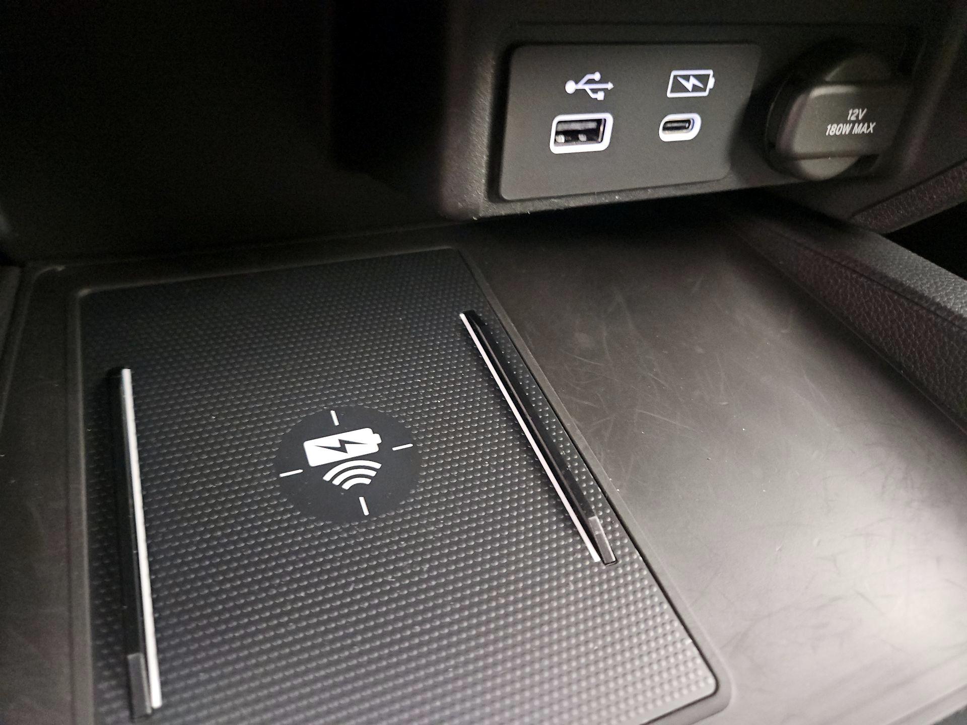 Thumbnail: 2025 Honda Ridgeline - 18