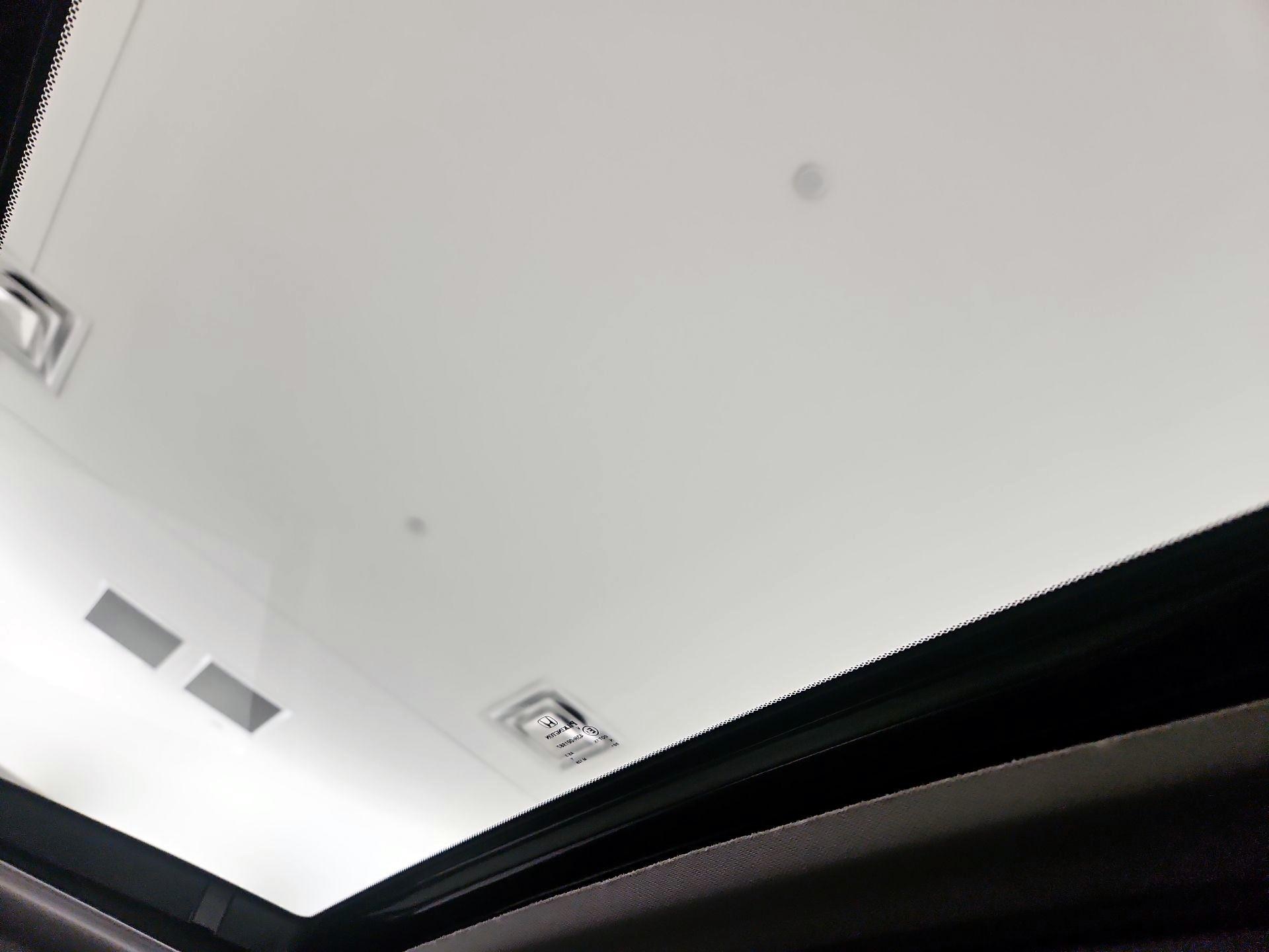 Thumbnail: 2025 Honda Ridgeline - 19