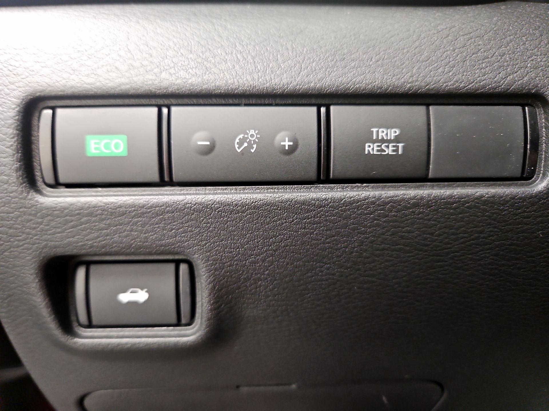 Thumbnail: 2025 Nissan Sentra - 13