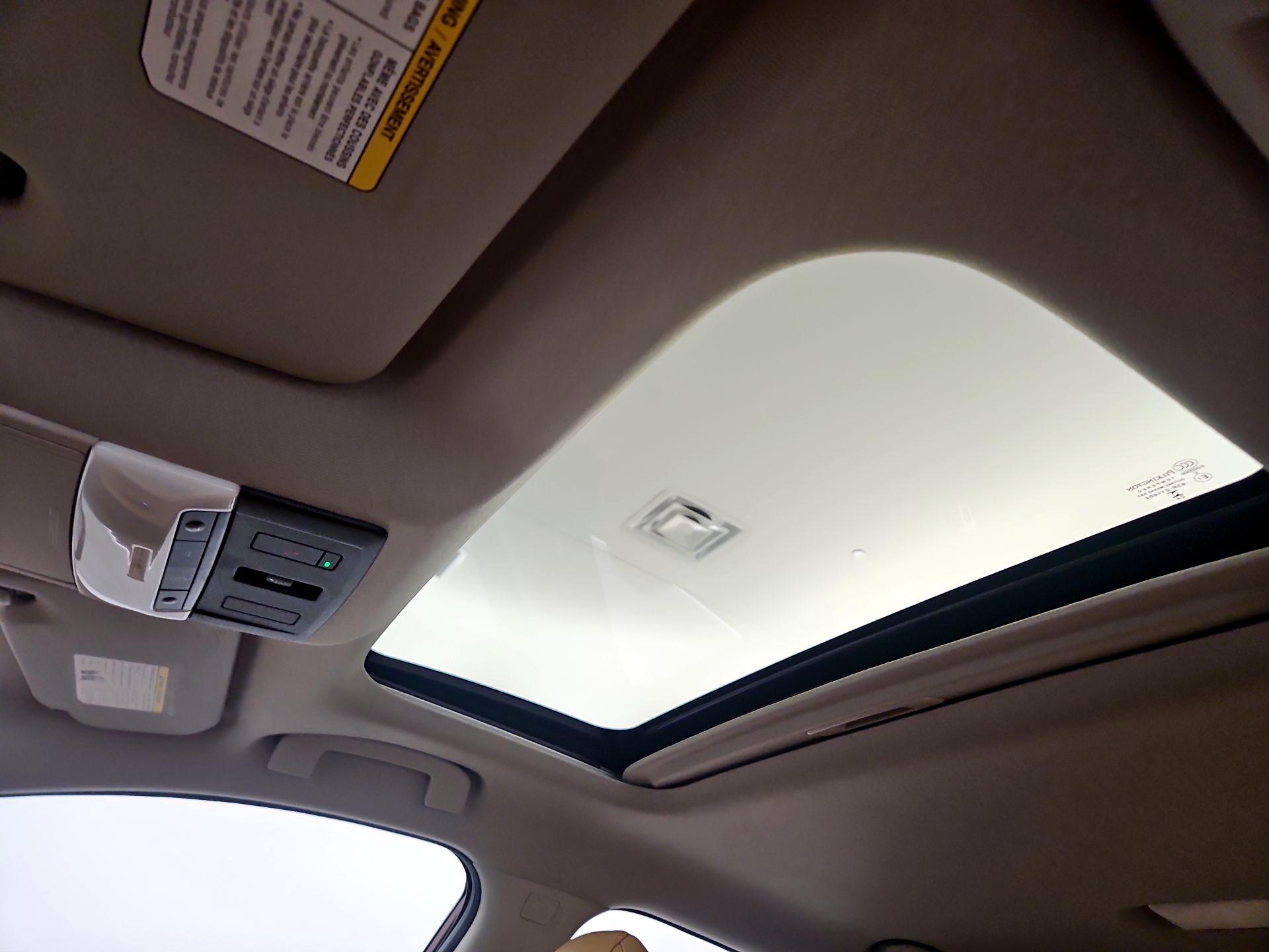 Thumbnail: 2025 Nissan Sentra - 18