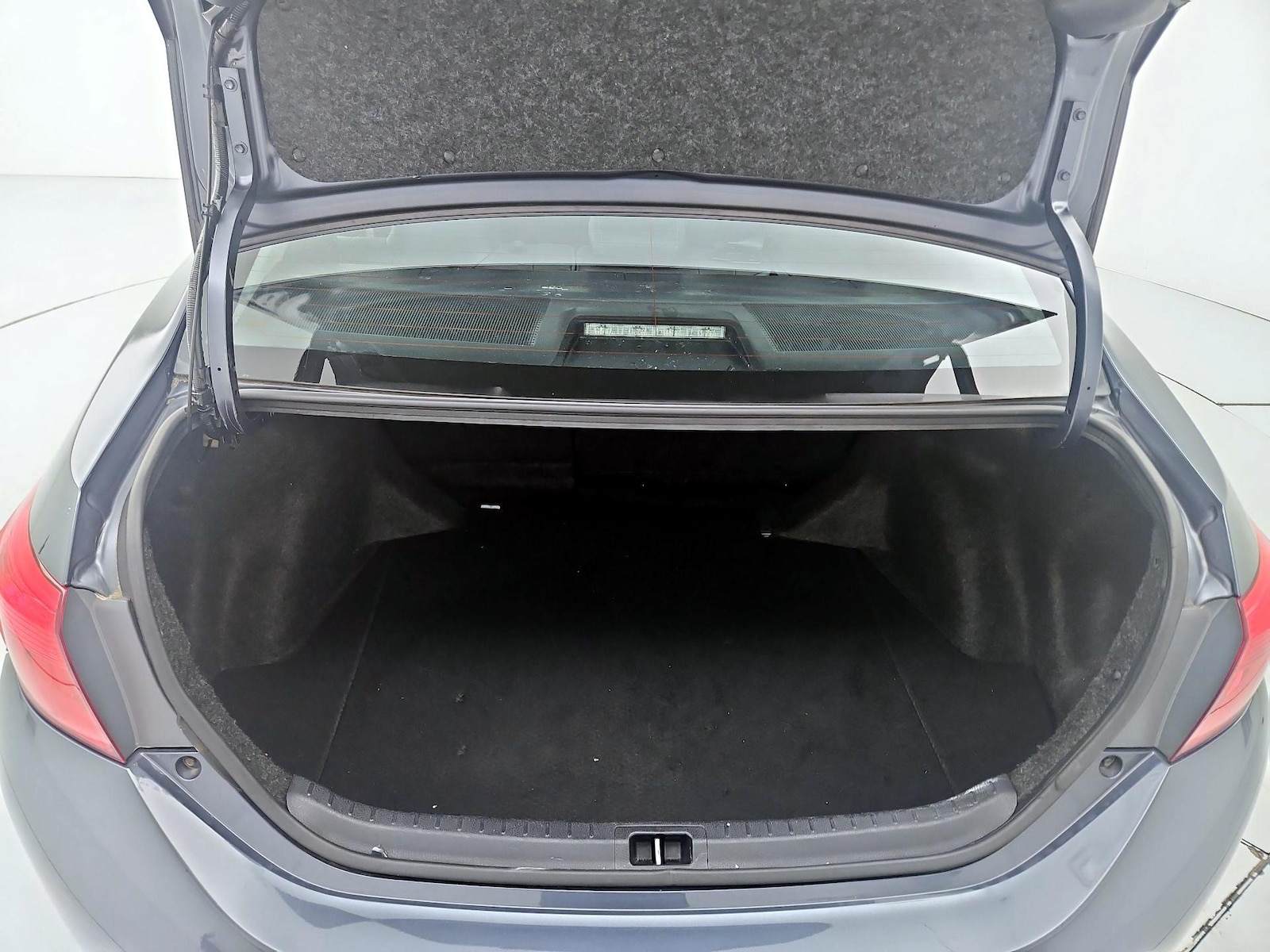 2019 Toyota Corolla SE - Photo 21