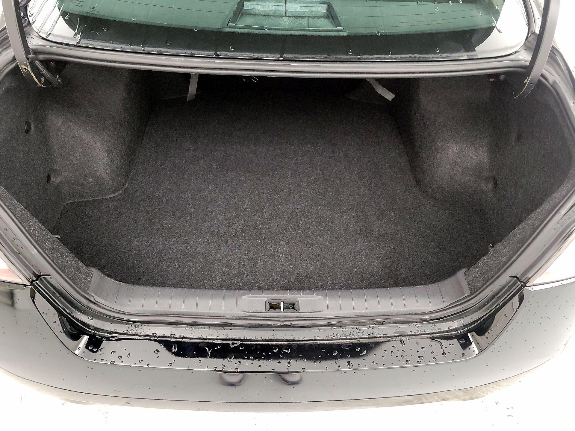 Thumbnail: 2014 Nissan Altima - 20