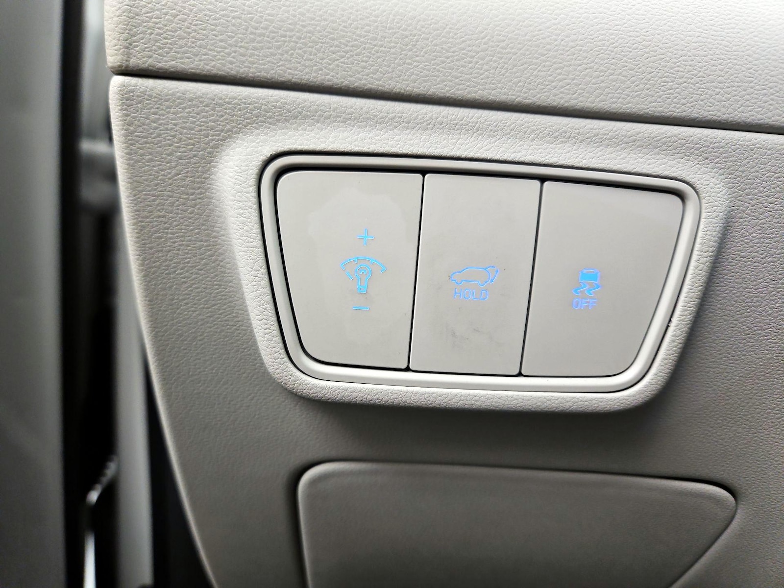 2023 Hyundai Tucson Limited - Photo 14